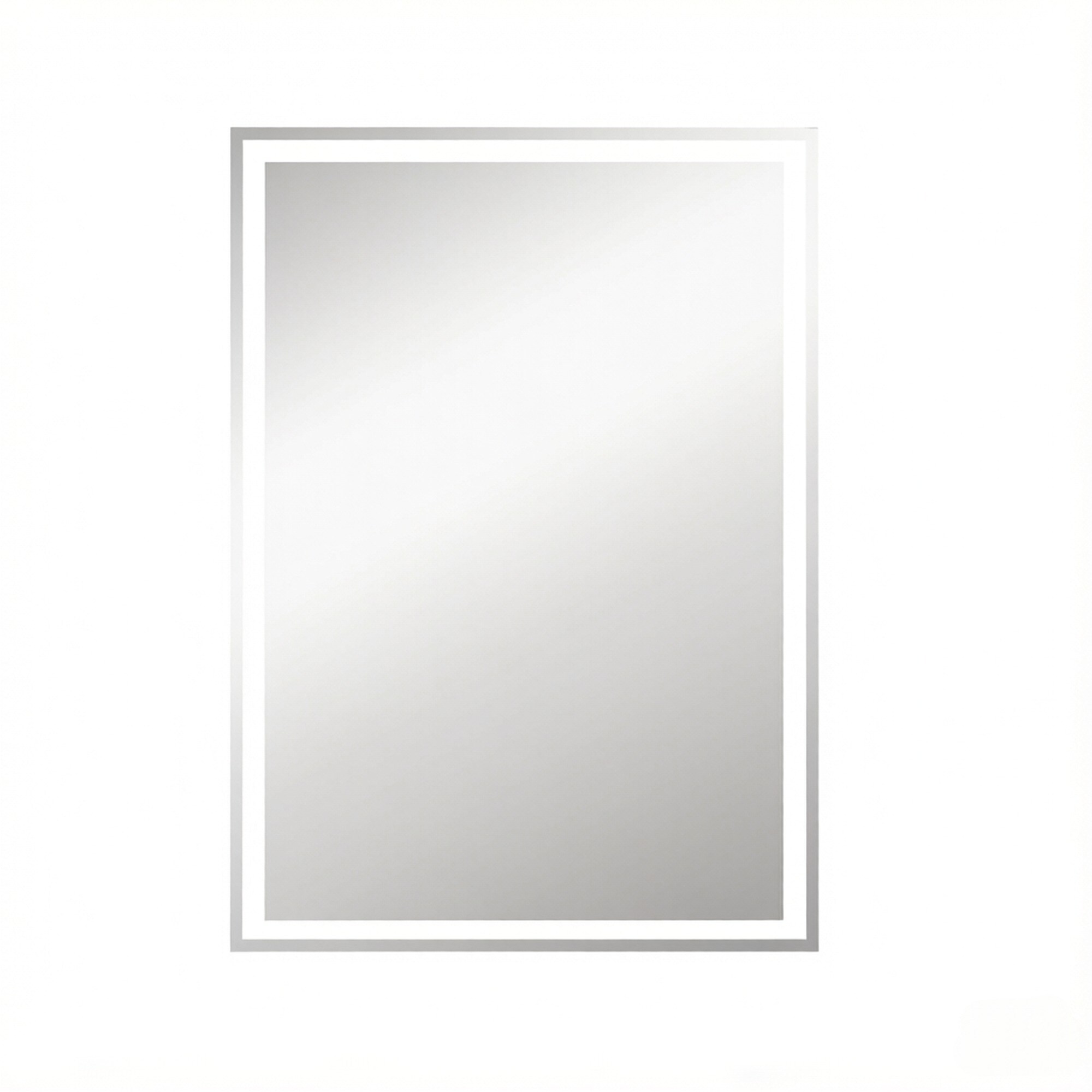 HyperDrop Cart ZW-T3971P540043 Decor-Mirrors - View #5
