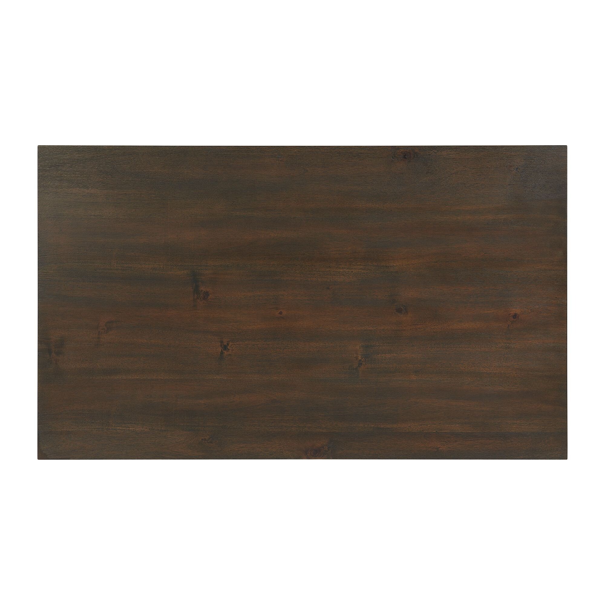 Picket House Furnishings D.530.D7PC Dining-Sets - View #2