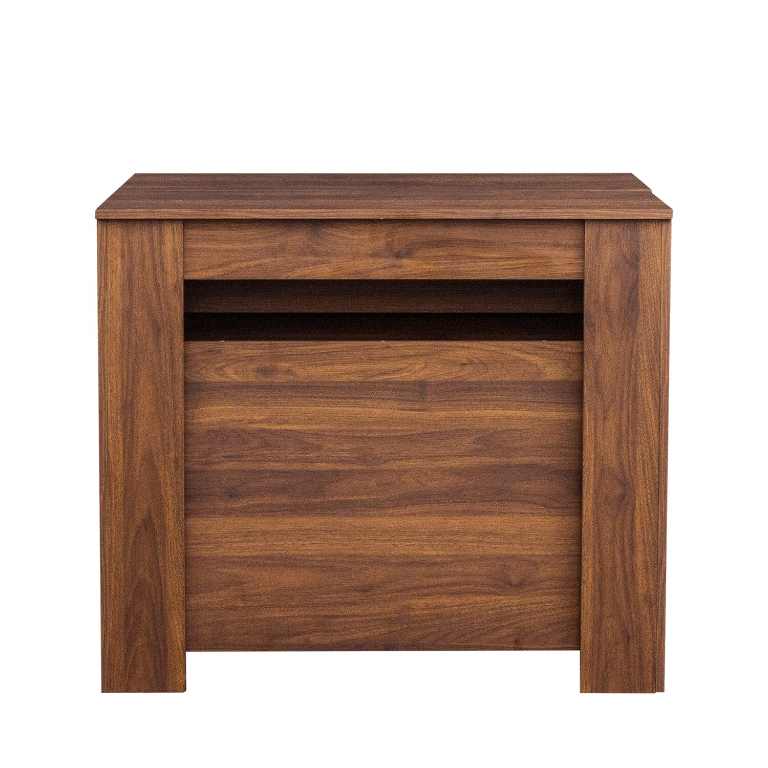 GZMR GZ-JOYW545 Console-Sofa-Tables - View #7