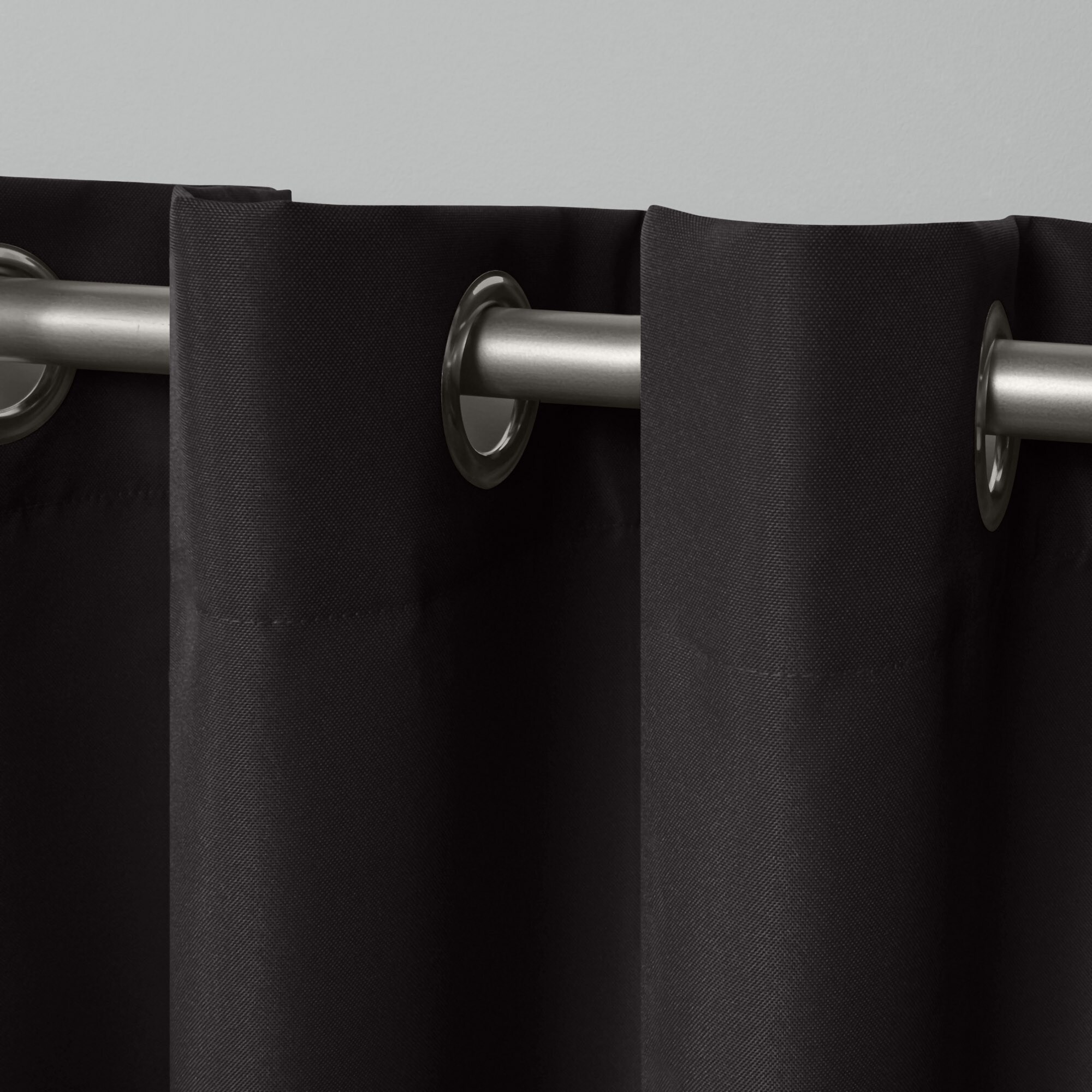Exclusive Home YA013547DSEHG1 A111 curtains - View #3