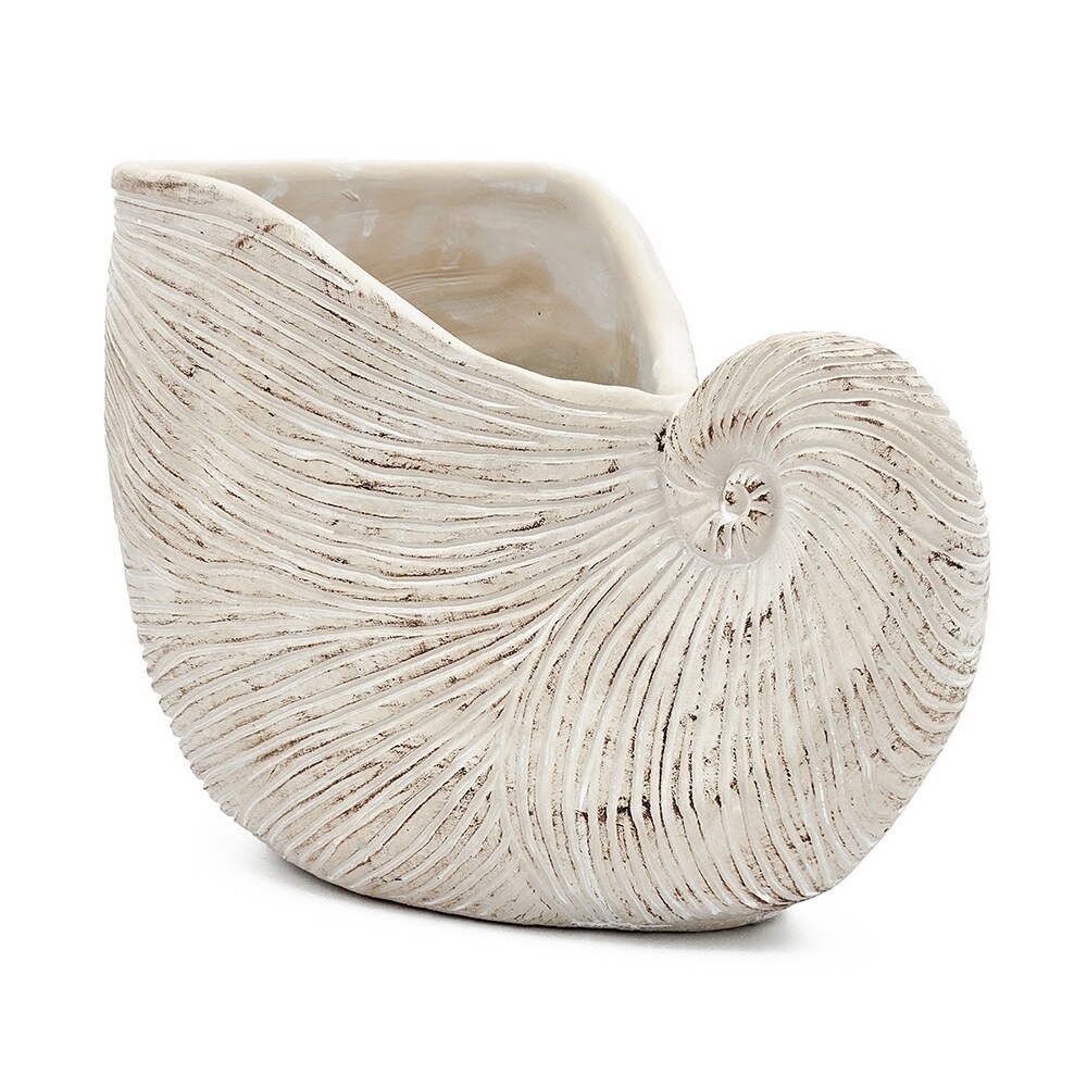 LOVMOR SF-WO-W2078P334181 Decorative-Accessories - View #3