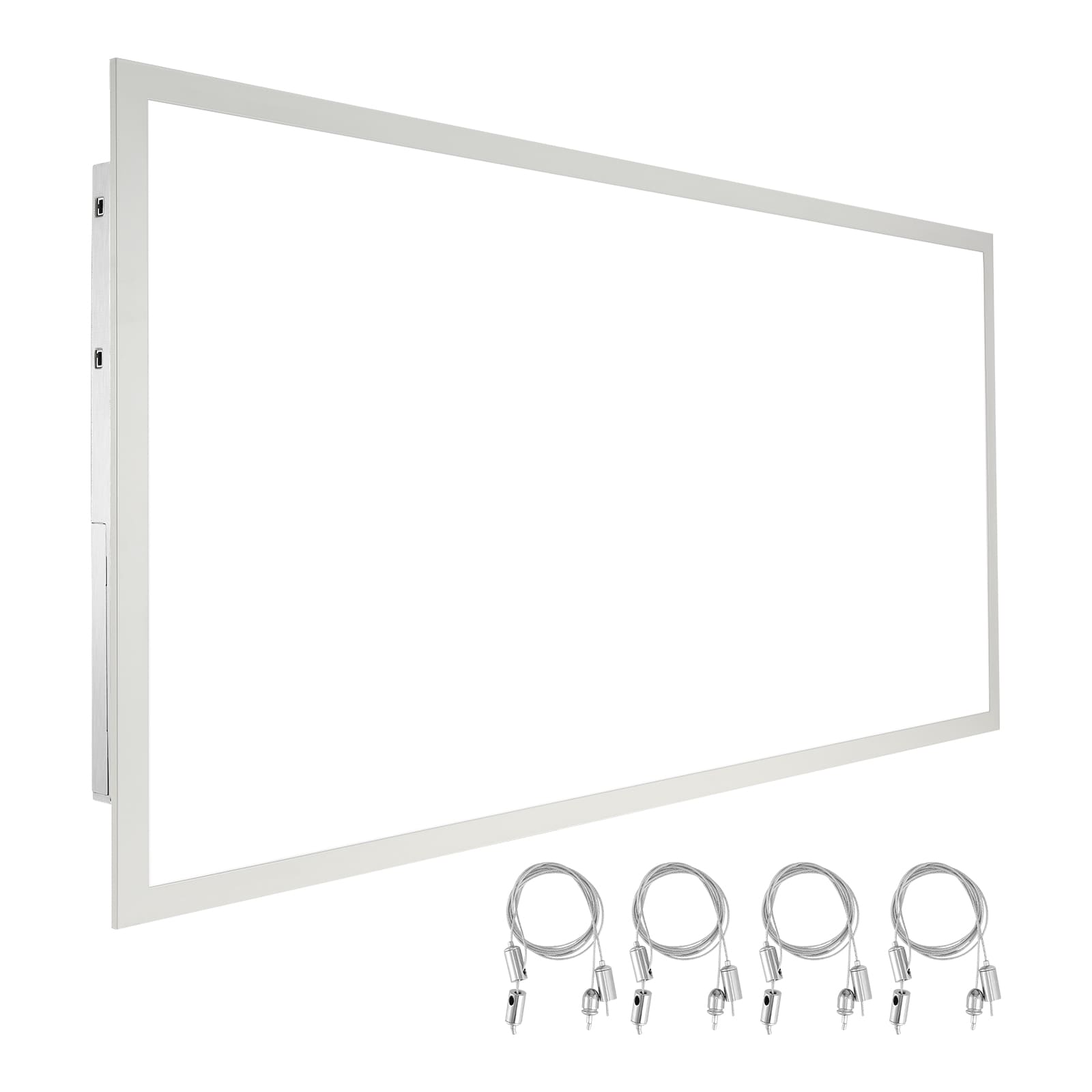 GIVIMO LW108GIVSS224 Led-Panel-Lights - View #11