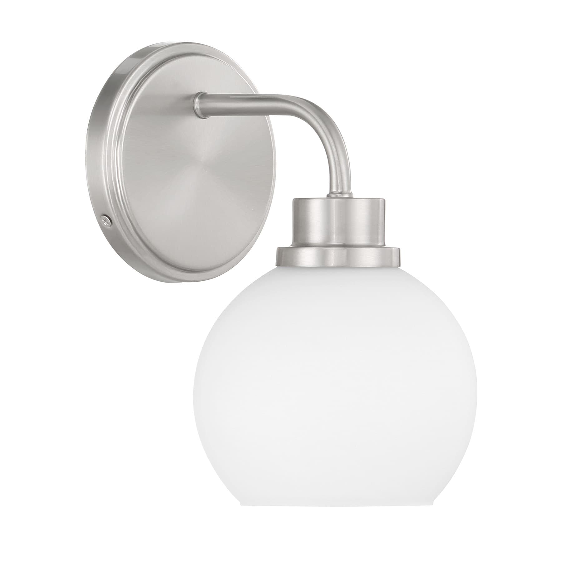 Meridian Lite Trends M90112BN b090000 - View #2