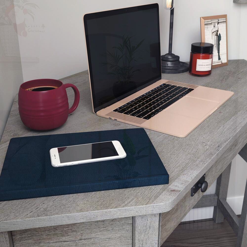 SunJet WOA0Y5XH9FGA8 desks - View #3