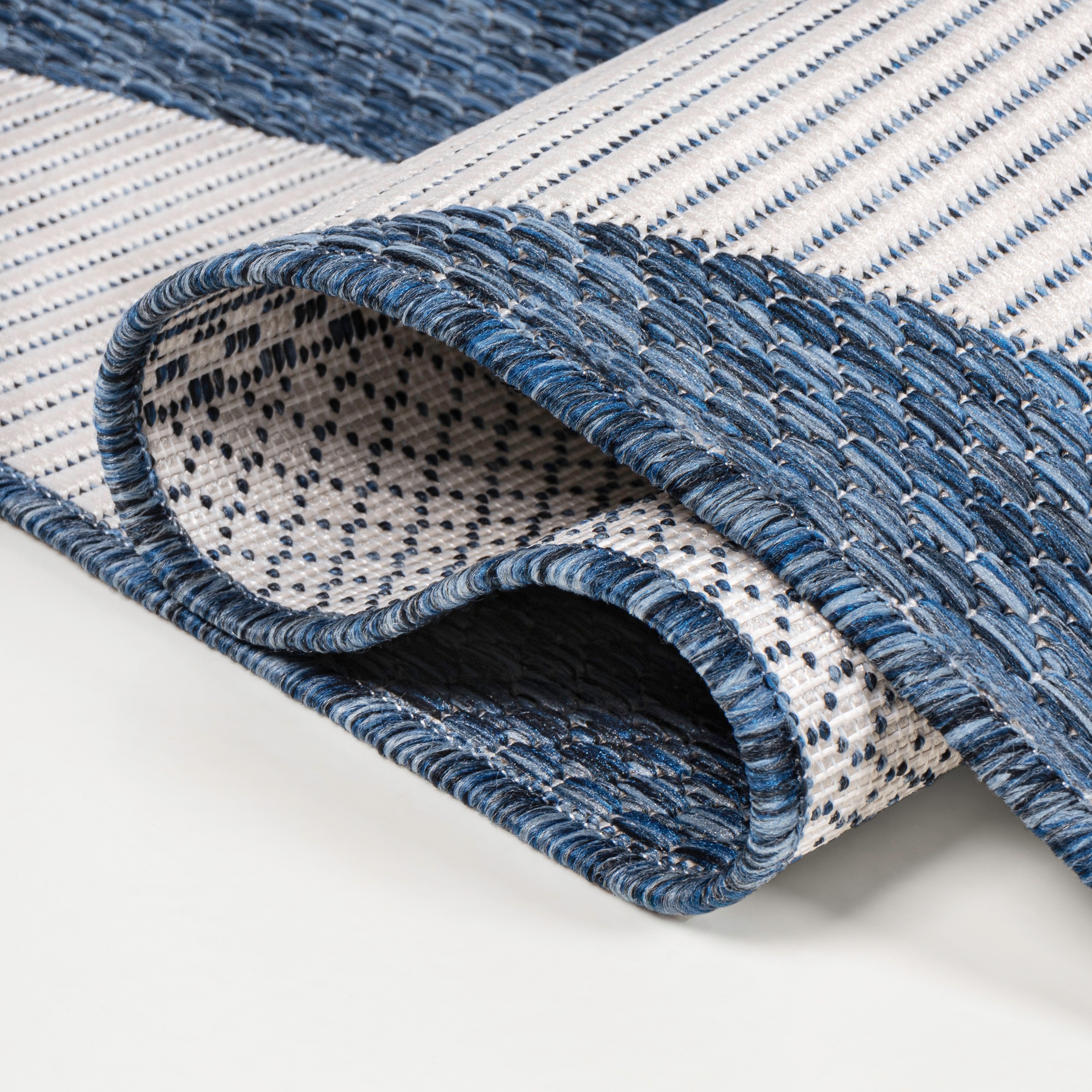 JONATHAN  Y TSN303B-4 rugs - View #4