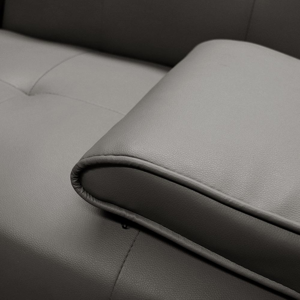 CASAINC LJR-W36813732 futons - View #4
