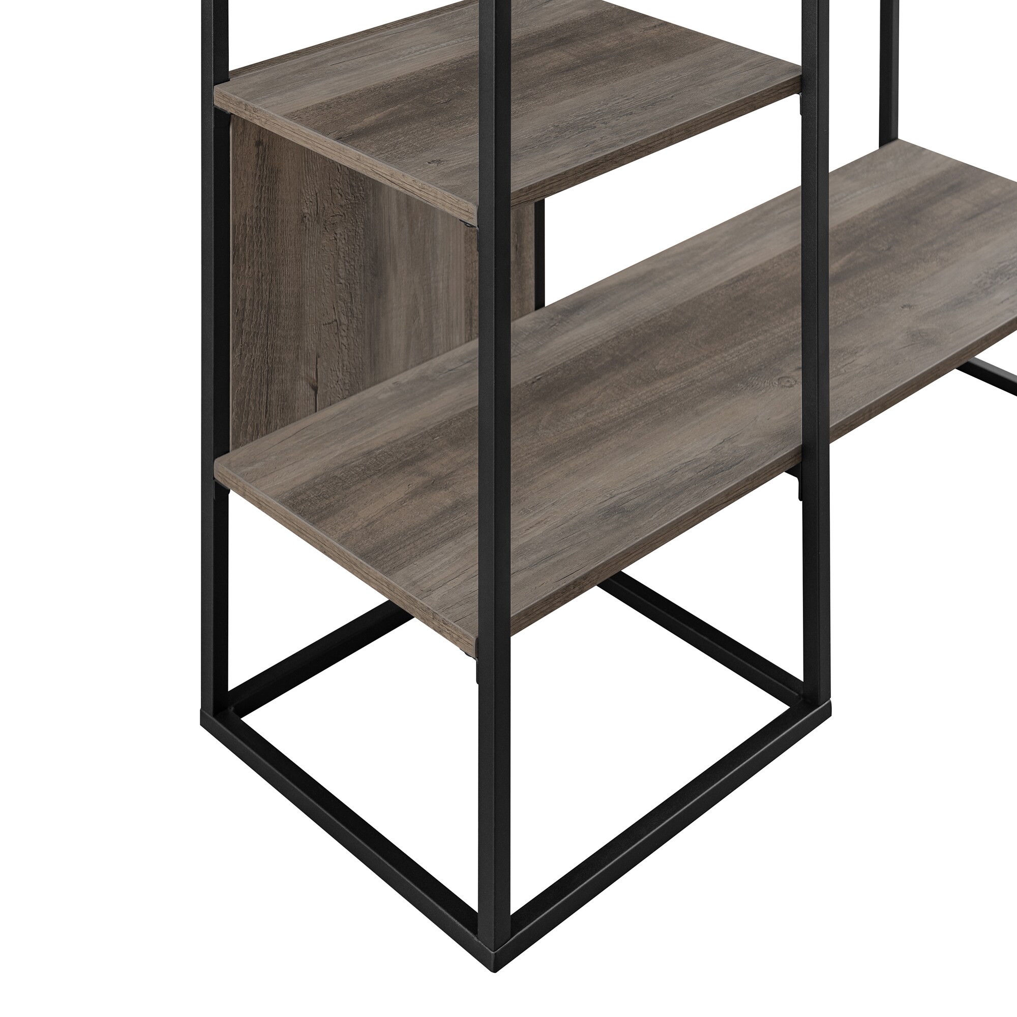 LOVMOR SF-M-B185P169092 Hall-Trees - View #4