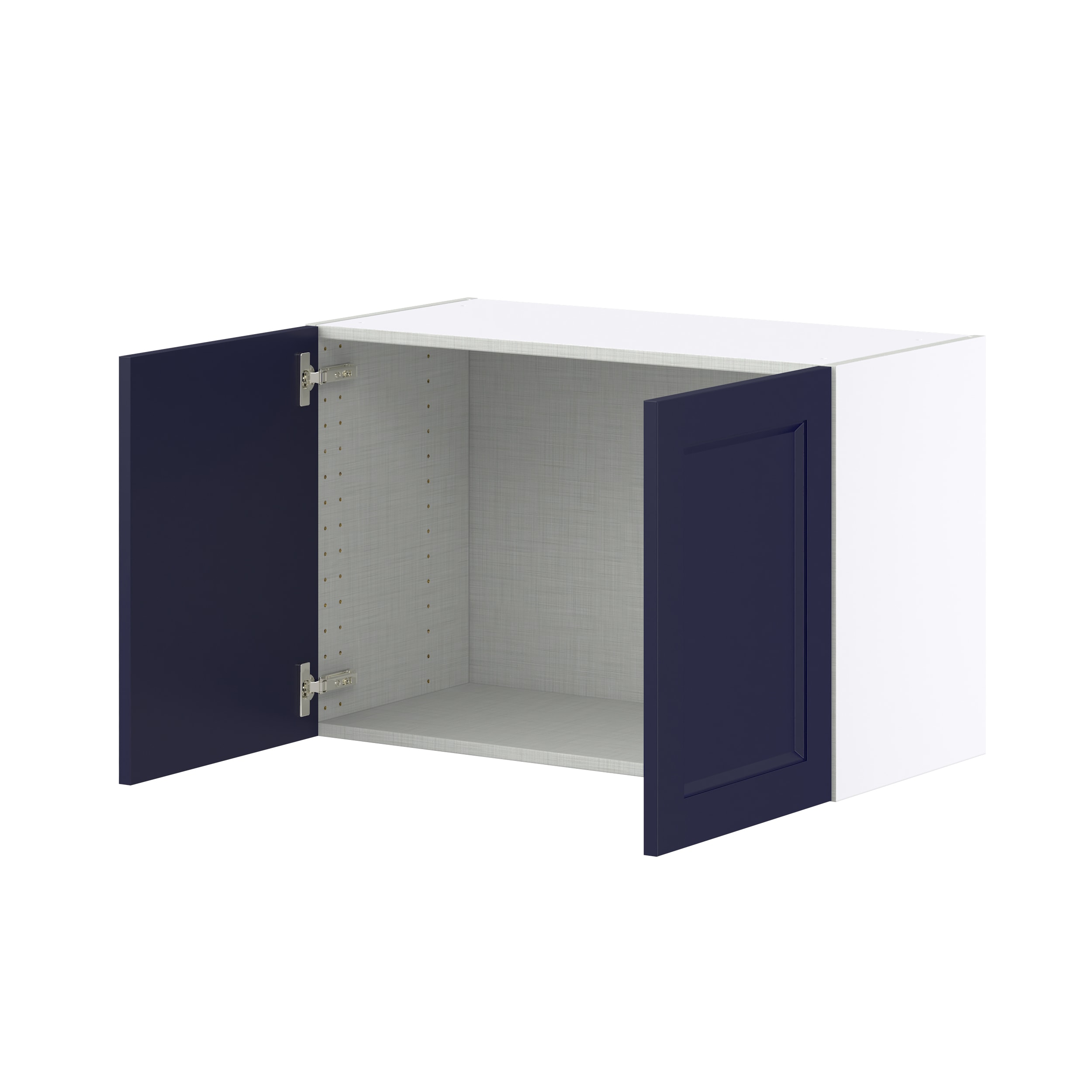 Hugo&Borg DSW3020-LO Cabinets-Kitchen - View #7