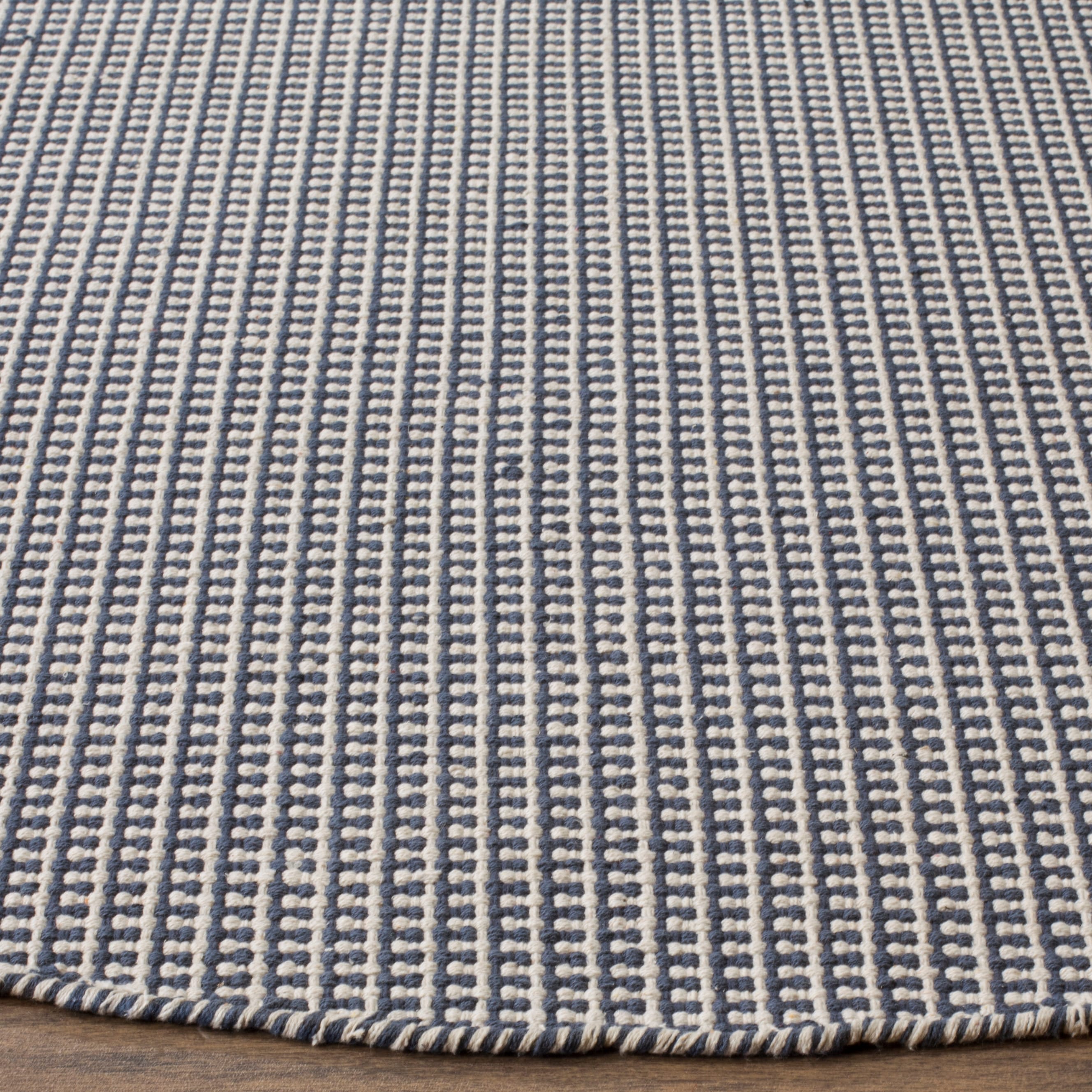 Safavieh MTK340B-6R rugs - View #3
