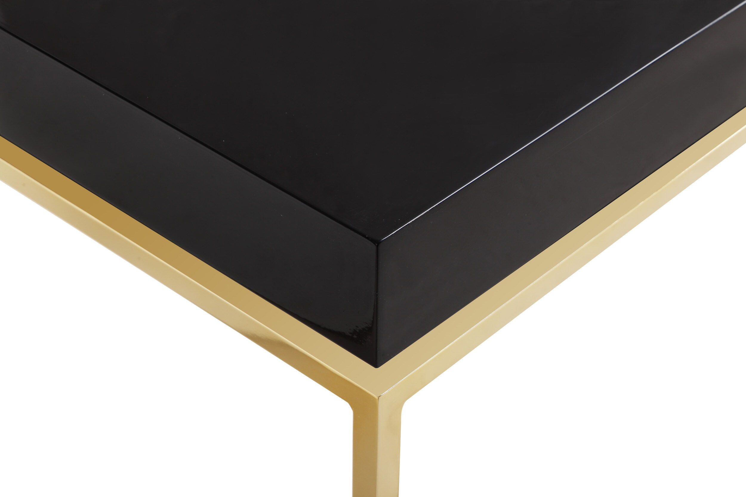 Chic Home Design FST2960-LW Coffee-Tables - View #4