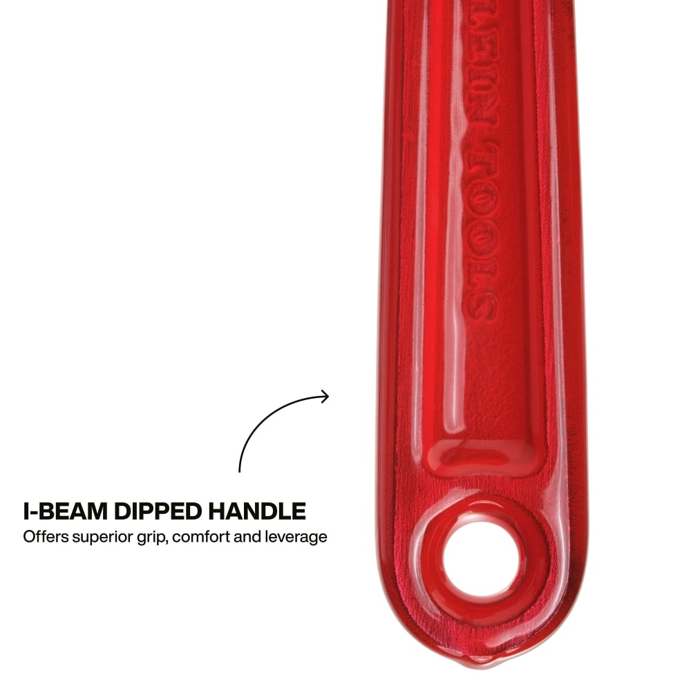 Klein Tools D50712 b101155 - View #5