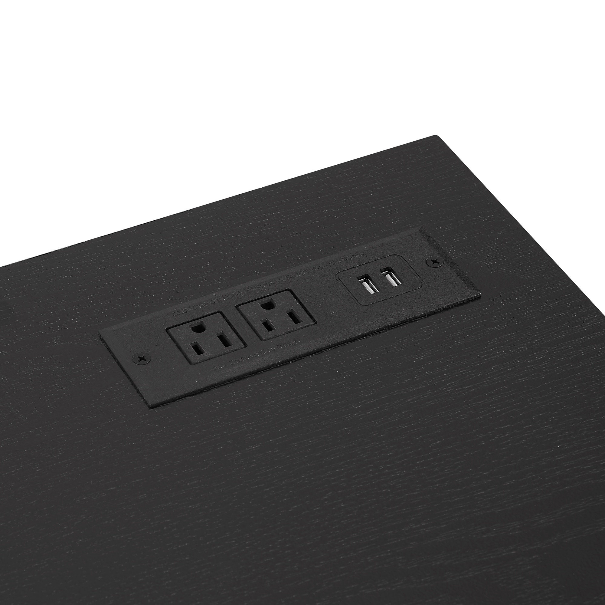 Bybafun YC1600009 Electric-Fireplaces - View #8