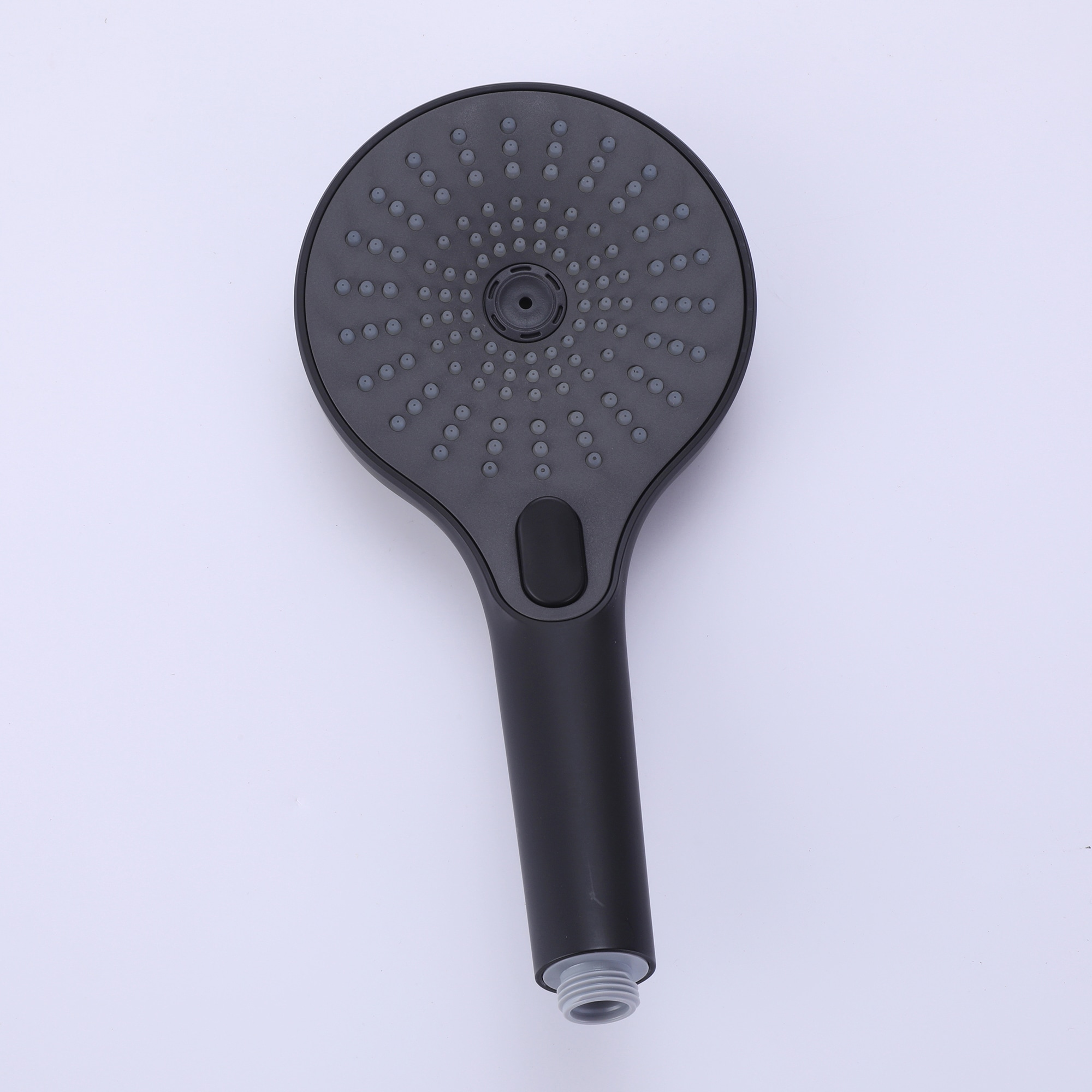 WELLFOR WB-1034 Showerhead-Bar-Panels - View #2