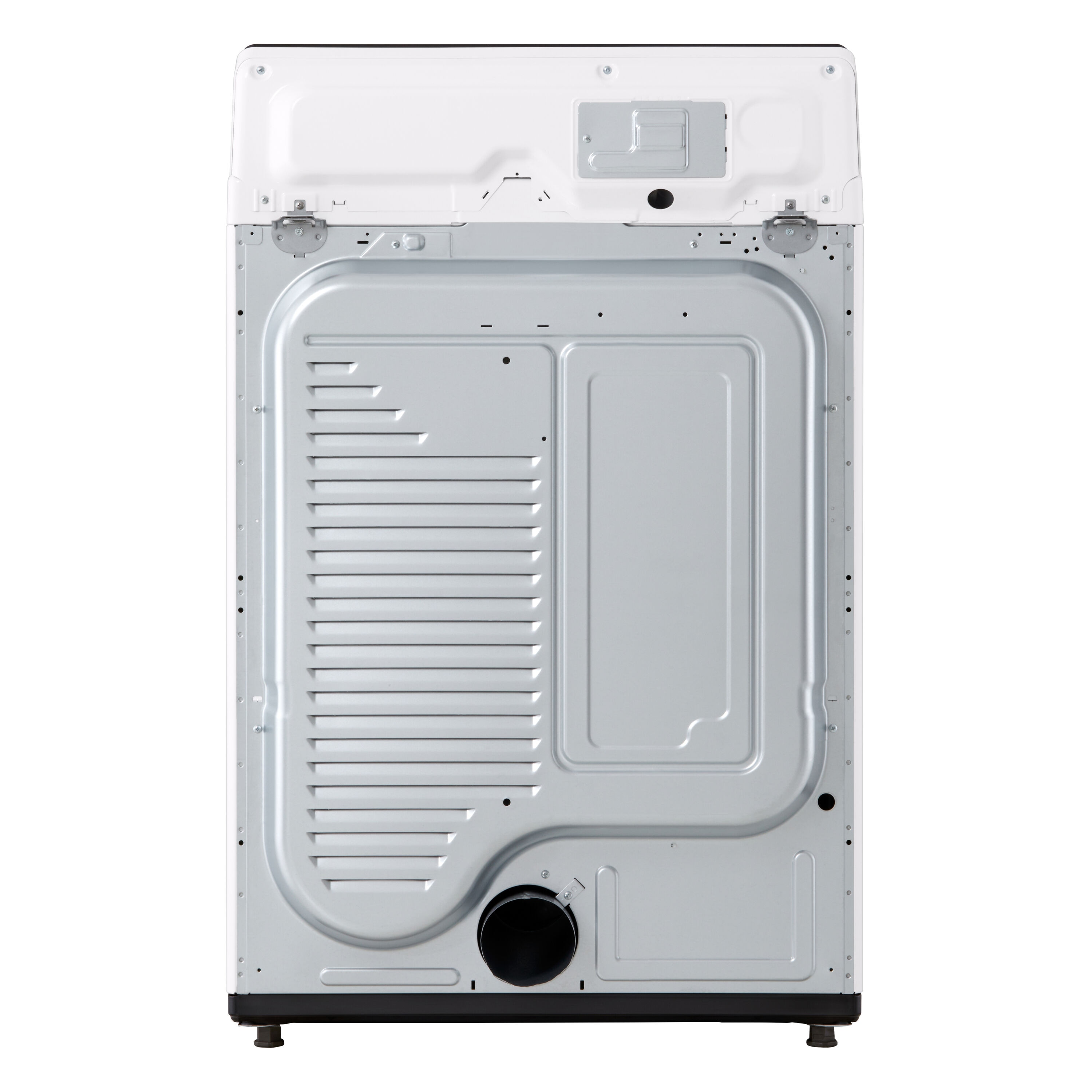 LG DLG8401WE Gas-Dryers - View #16