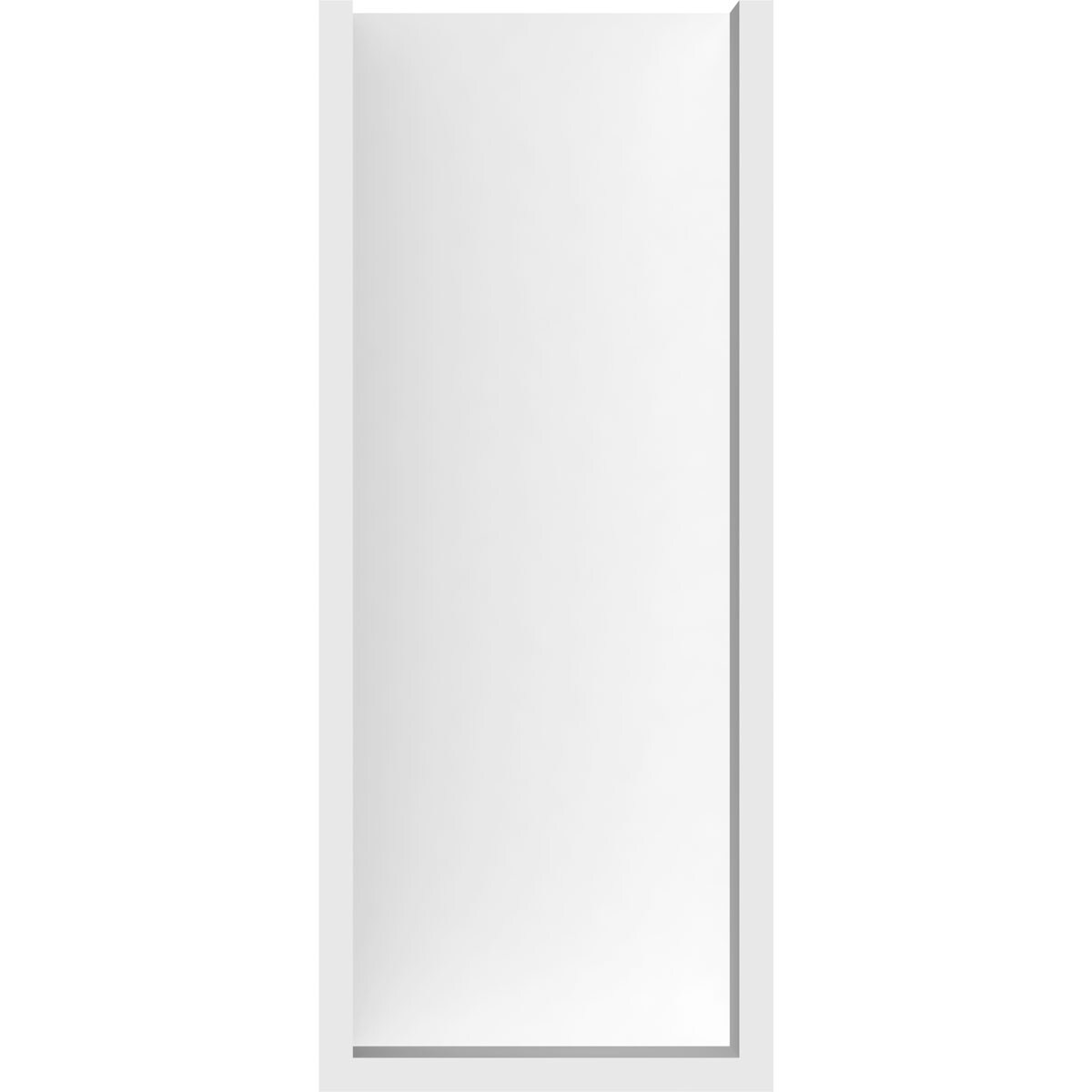Ekena Millwork OUTP05X12X12IMP01 outlookers - View #4
