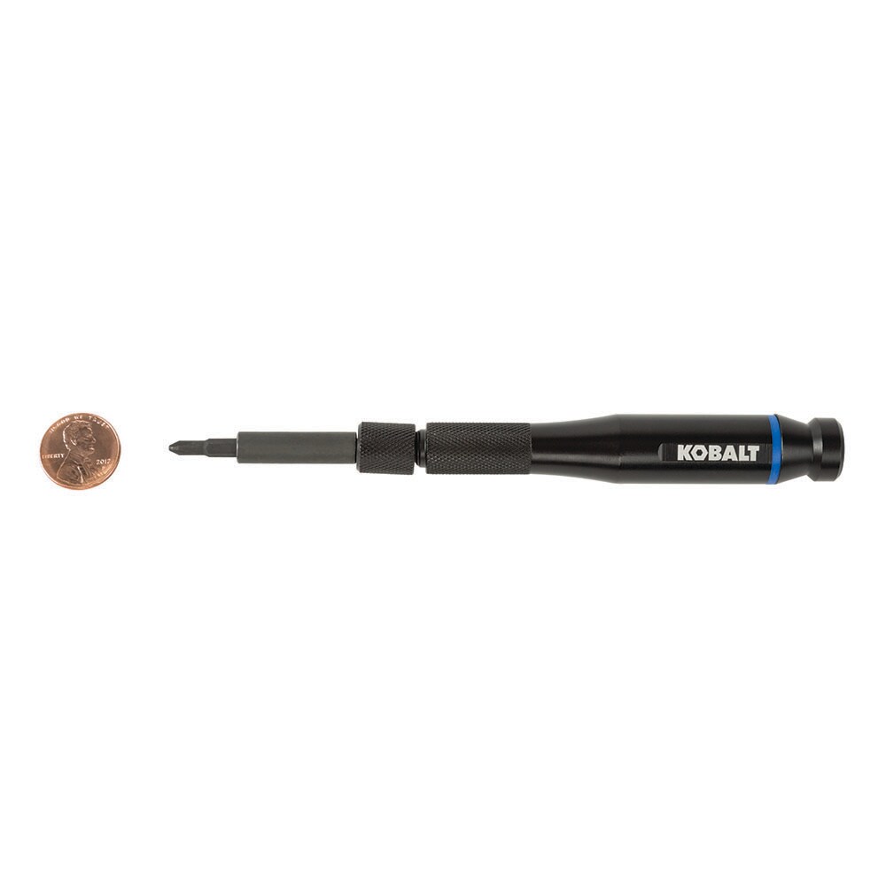 Kobalt 80721 screwdrivingbits - View #6