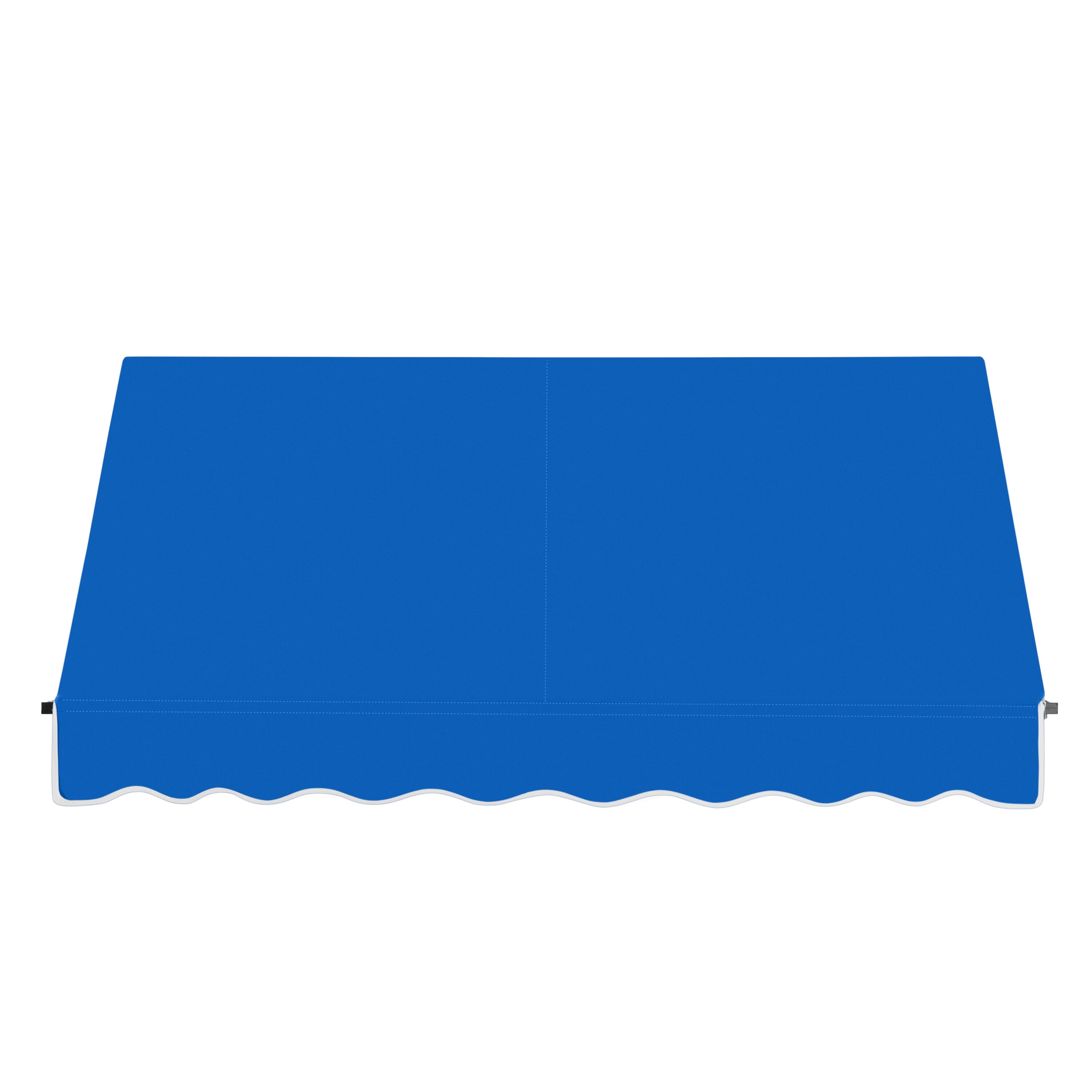 Awntech SANT22-L-6BB awnings - View #2