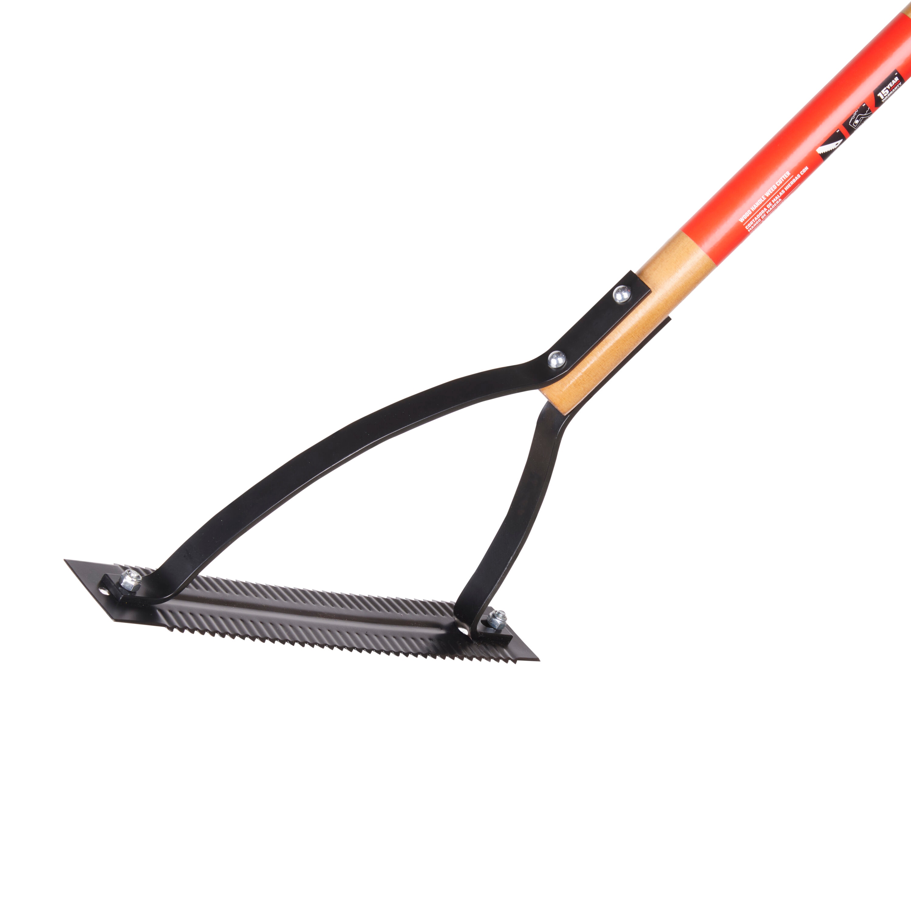 CRAFTSMAN CMXMLTP35318 weeders - View #2