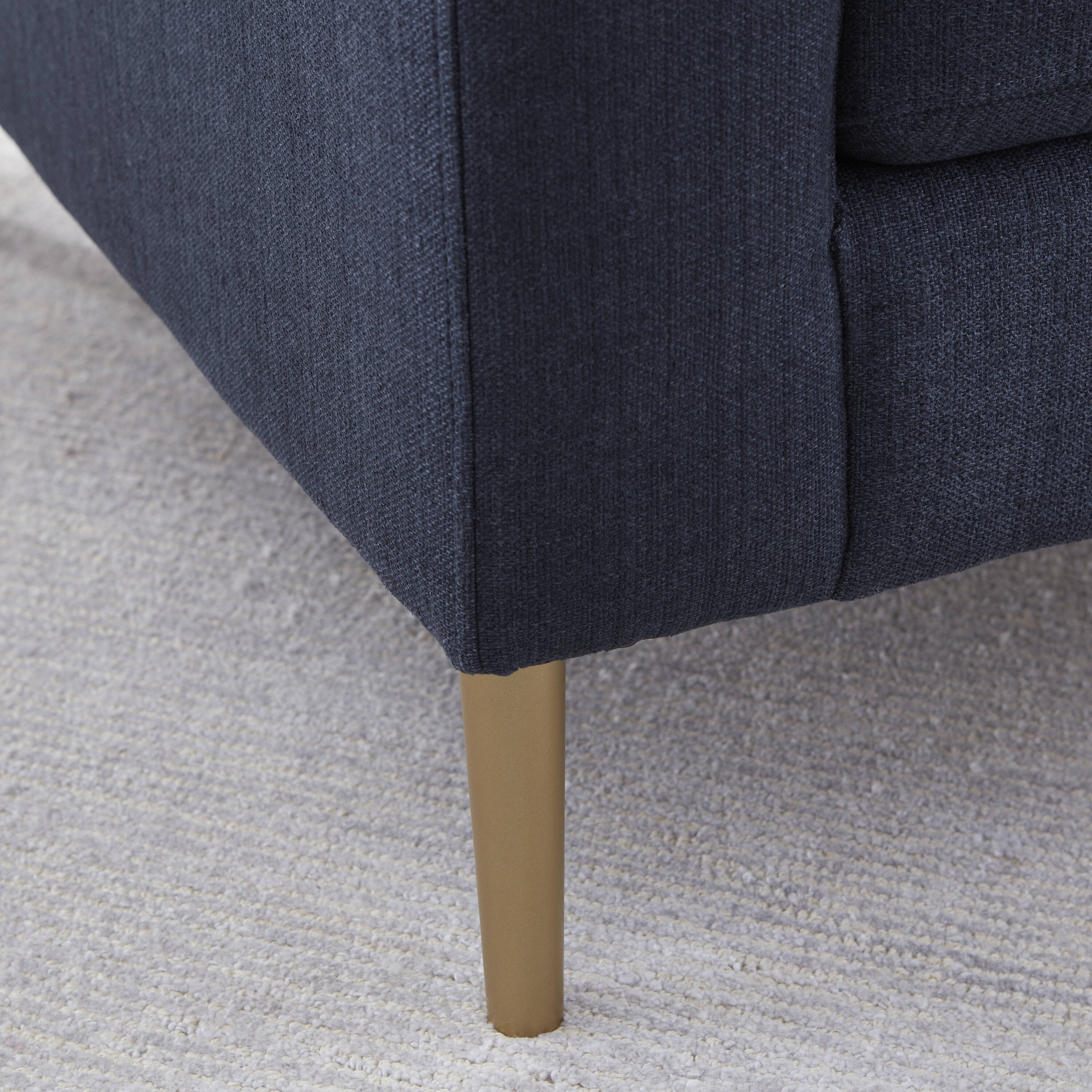 Origin 21 1968-8185-47 chairs - View #7