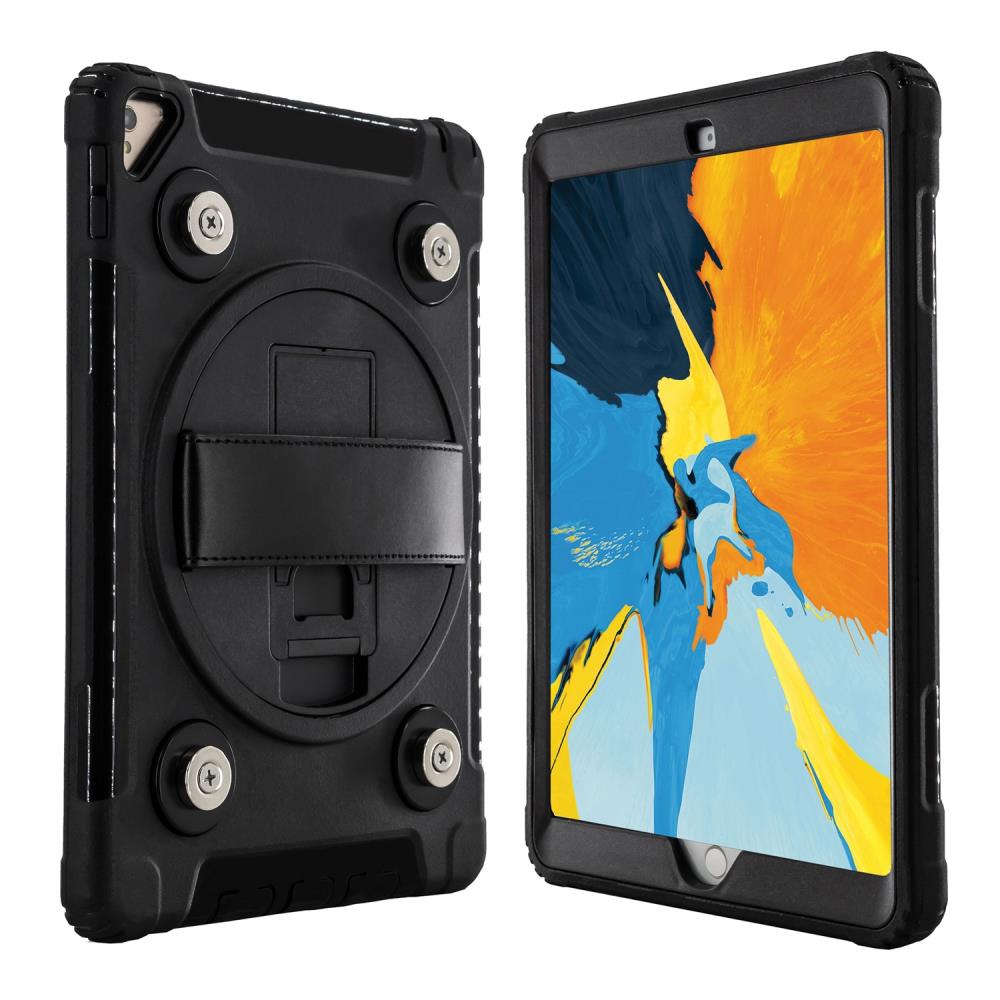 CTA Digital PAD-MSPC10 Tablet-Accessories - View #2