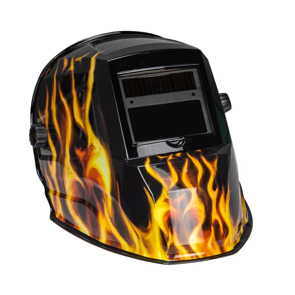 Forney 55859 Welding-Helmets - View #3