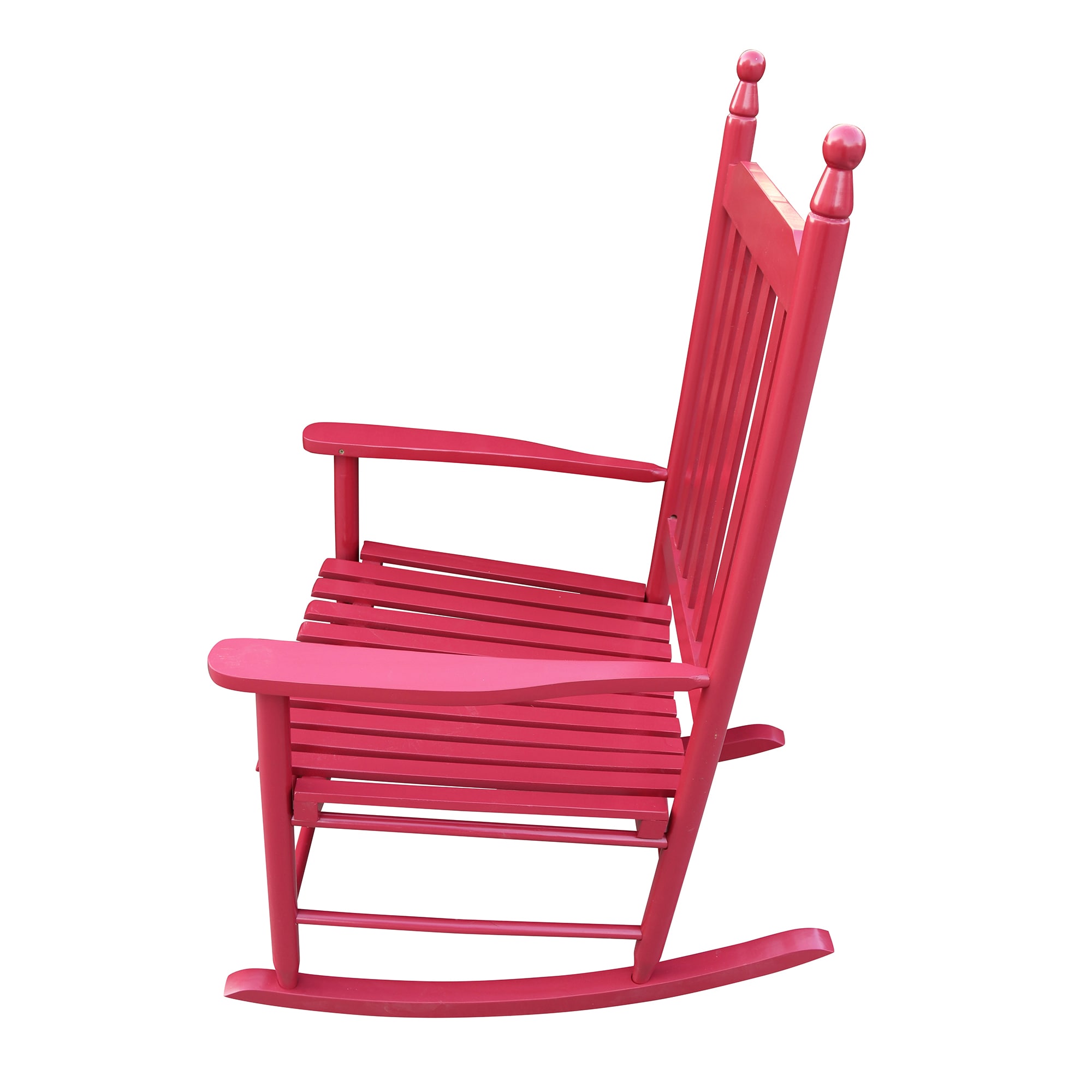 Gaierptone CRXHTG39LVE Patio-Chairs - View #4