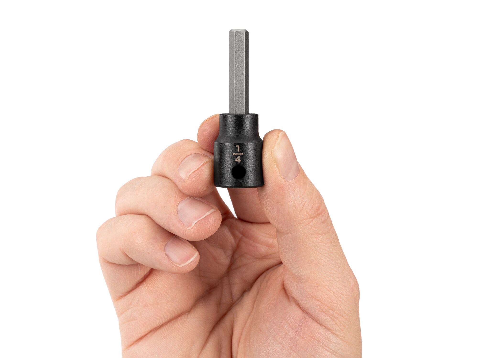 TEKTON SIB12206 Driver-Sockets - View #3