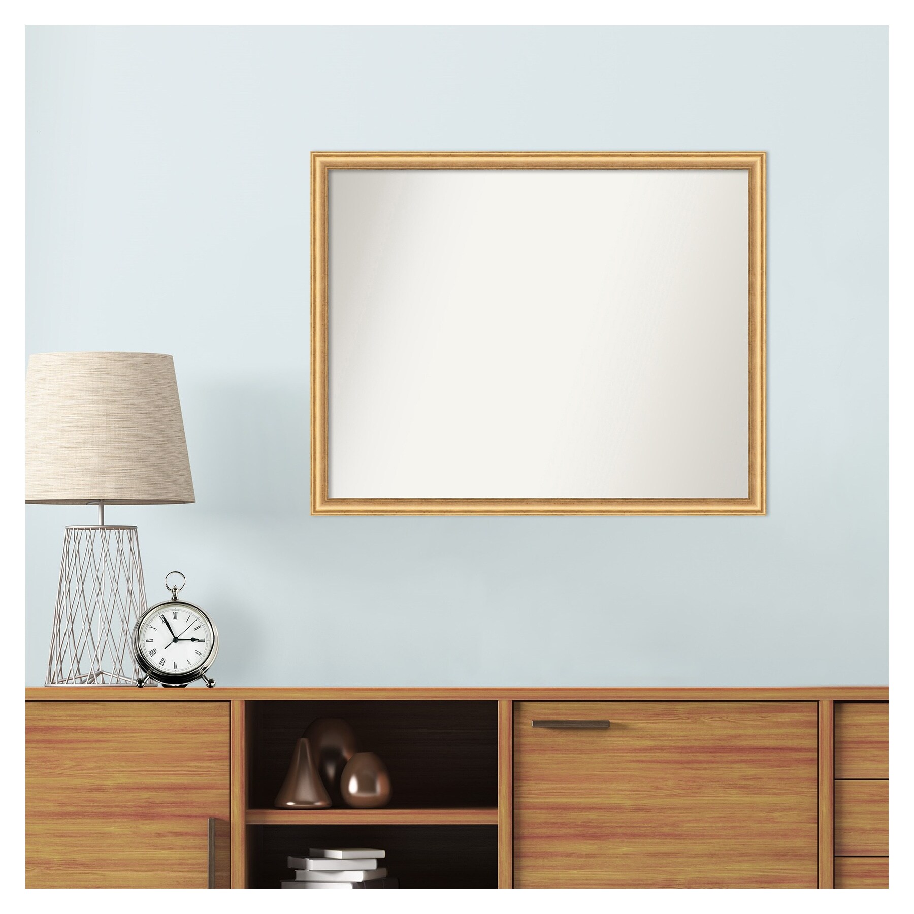 Amanti Art A17008262411 Decor-Mirrors - View #7