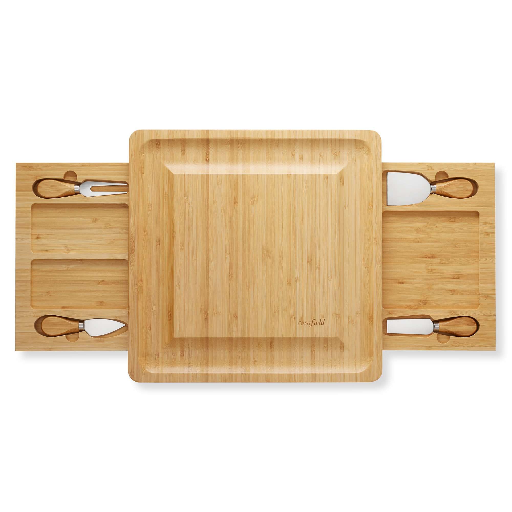 Casafield HOM-BMB-CHS327 Cutting-Boards - View #4
