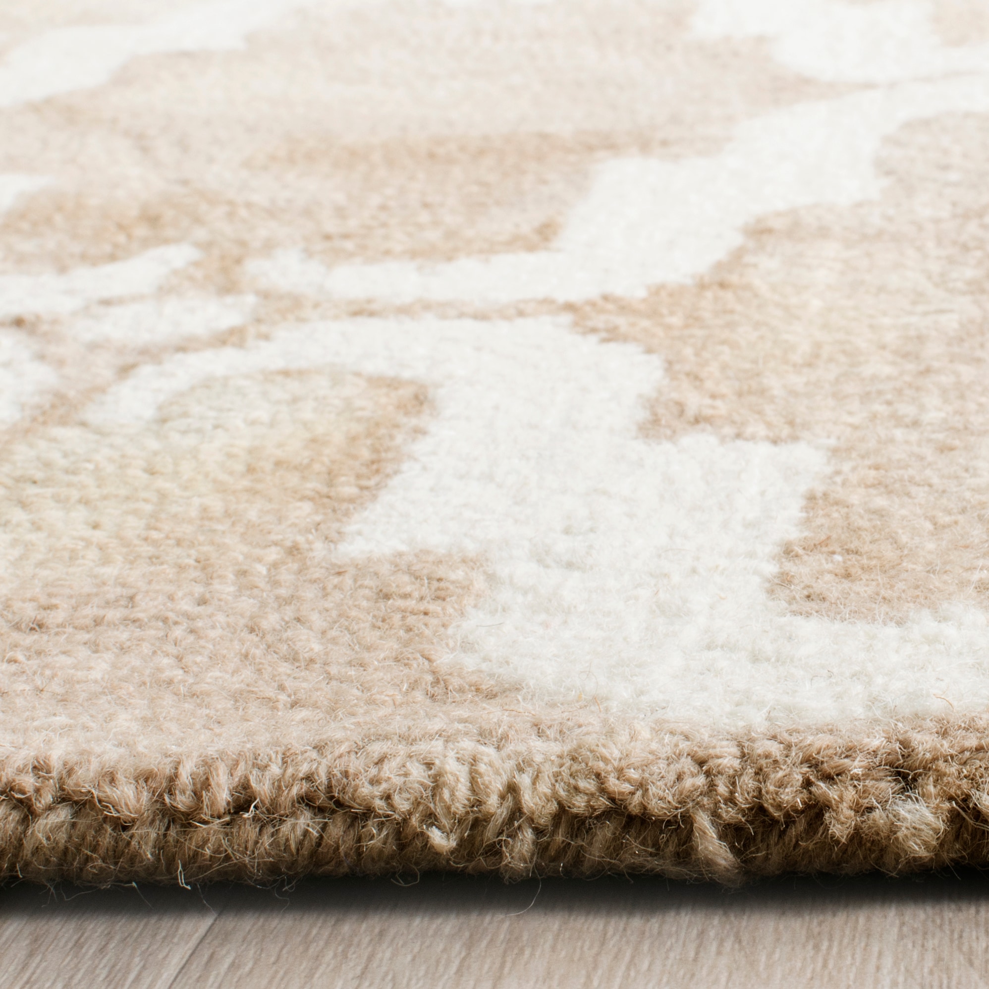 Safavieh DDY536G-26 rugs - View #3