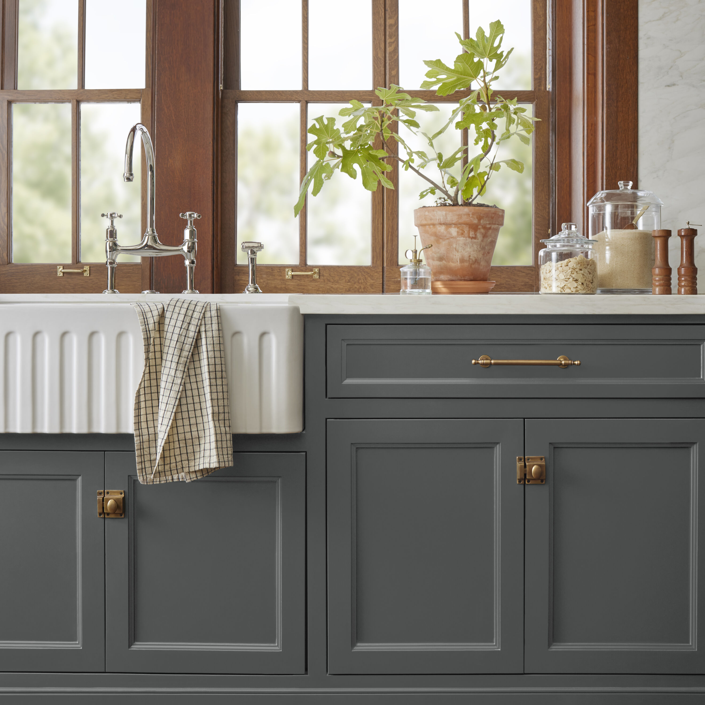 Magnolia Home 15311201 Cabinet-Furniture-Paint - View #3