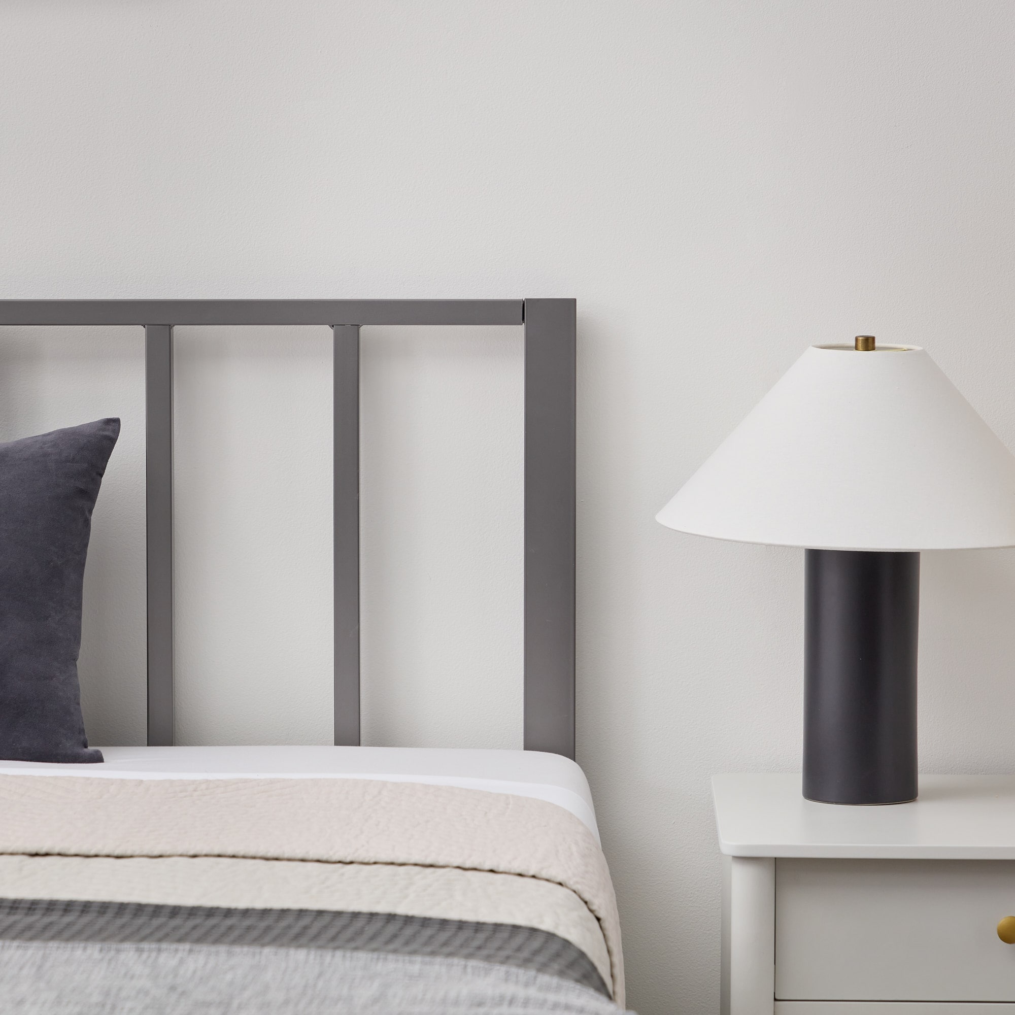 Brookside BS0001MBDQQGR beds - View #3