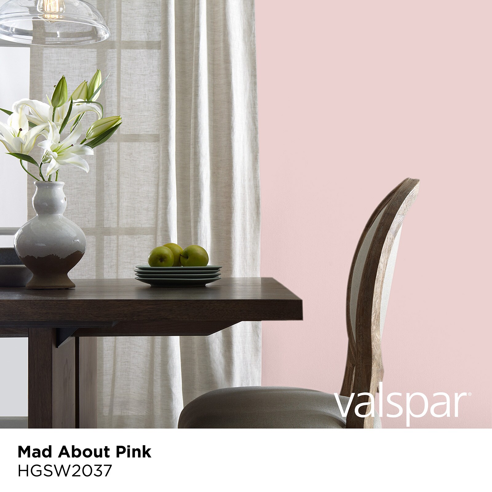 Valspar HGSW2037-2916583 Int-Ext-Paint - View #3