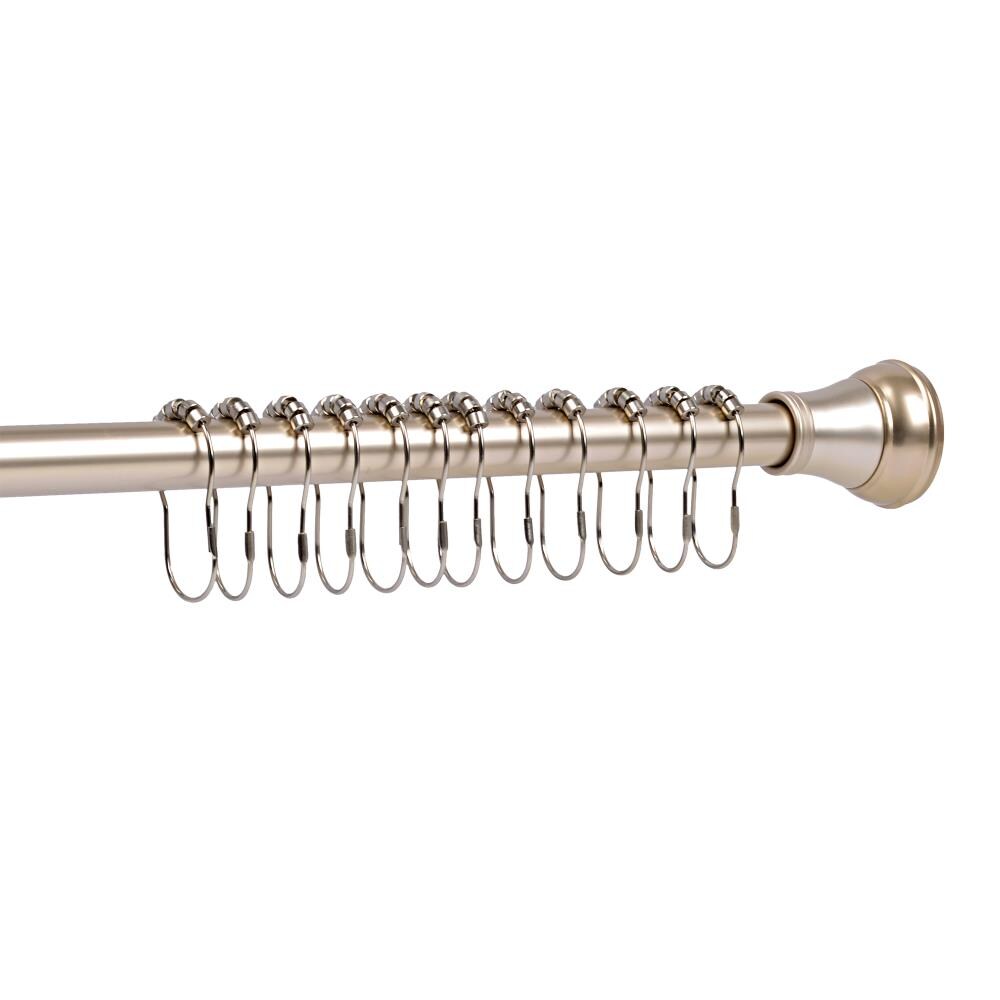 Utopia Alley HK2BN Shower-Rings-Hooks - View #5