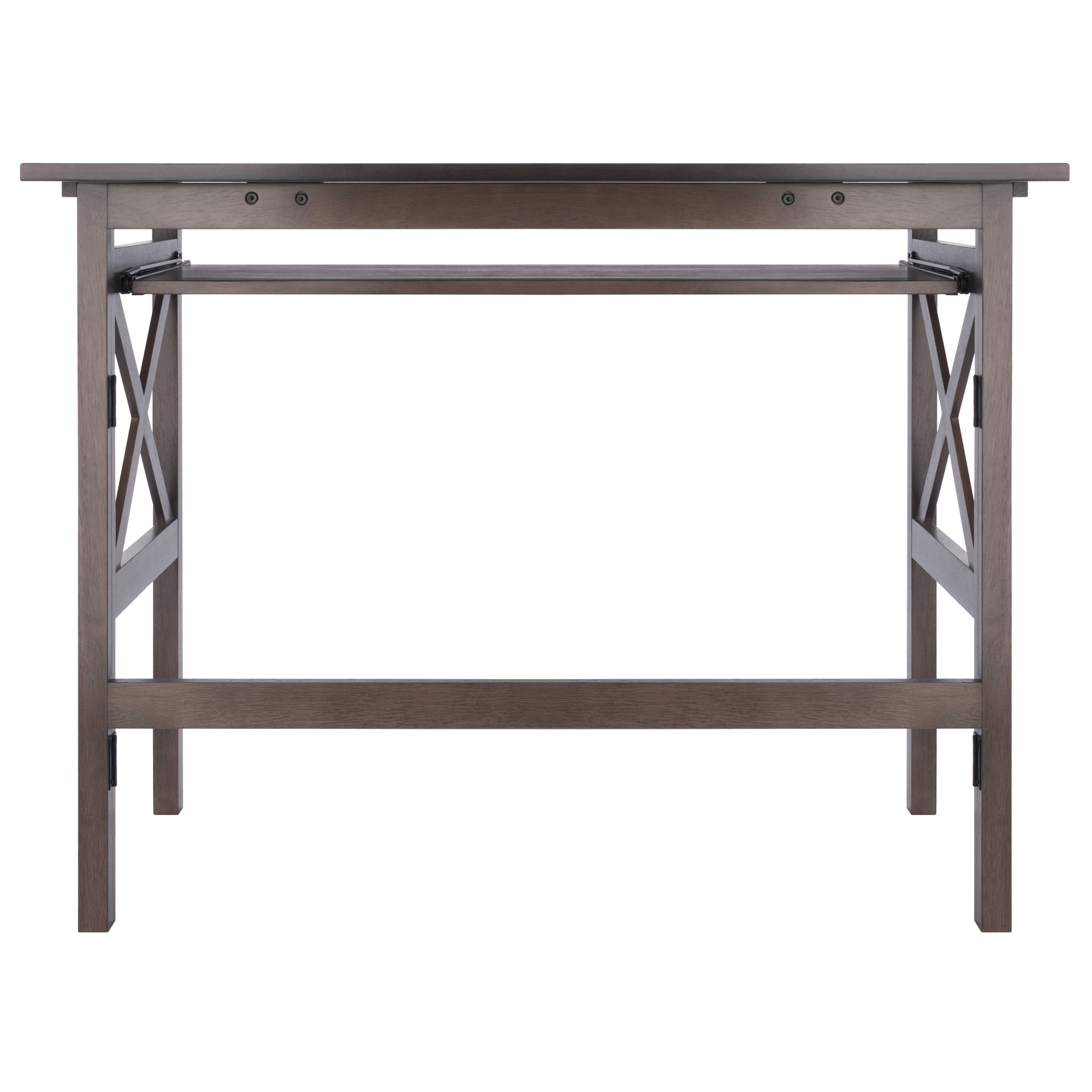 Winsome Wood 16140 desks - View #5