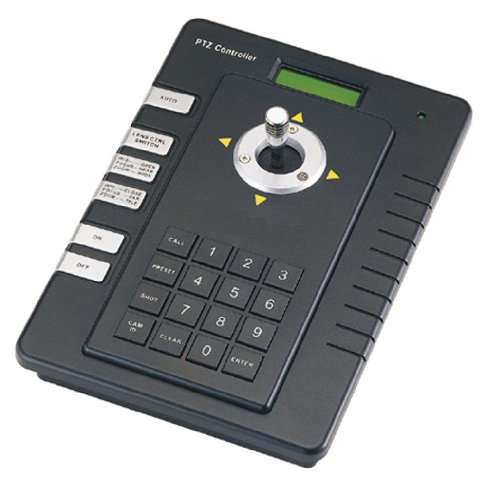 SPT 15-AU50ESA Black Accessory Kit