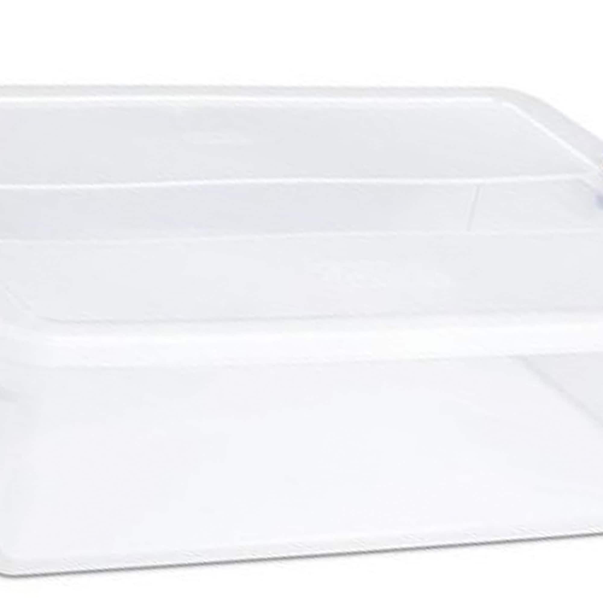 Sterilite 264417 Plastic-Storage-Totes - View #10