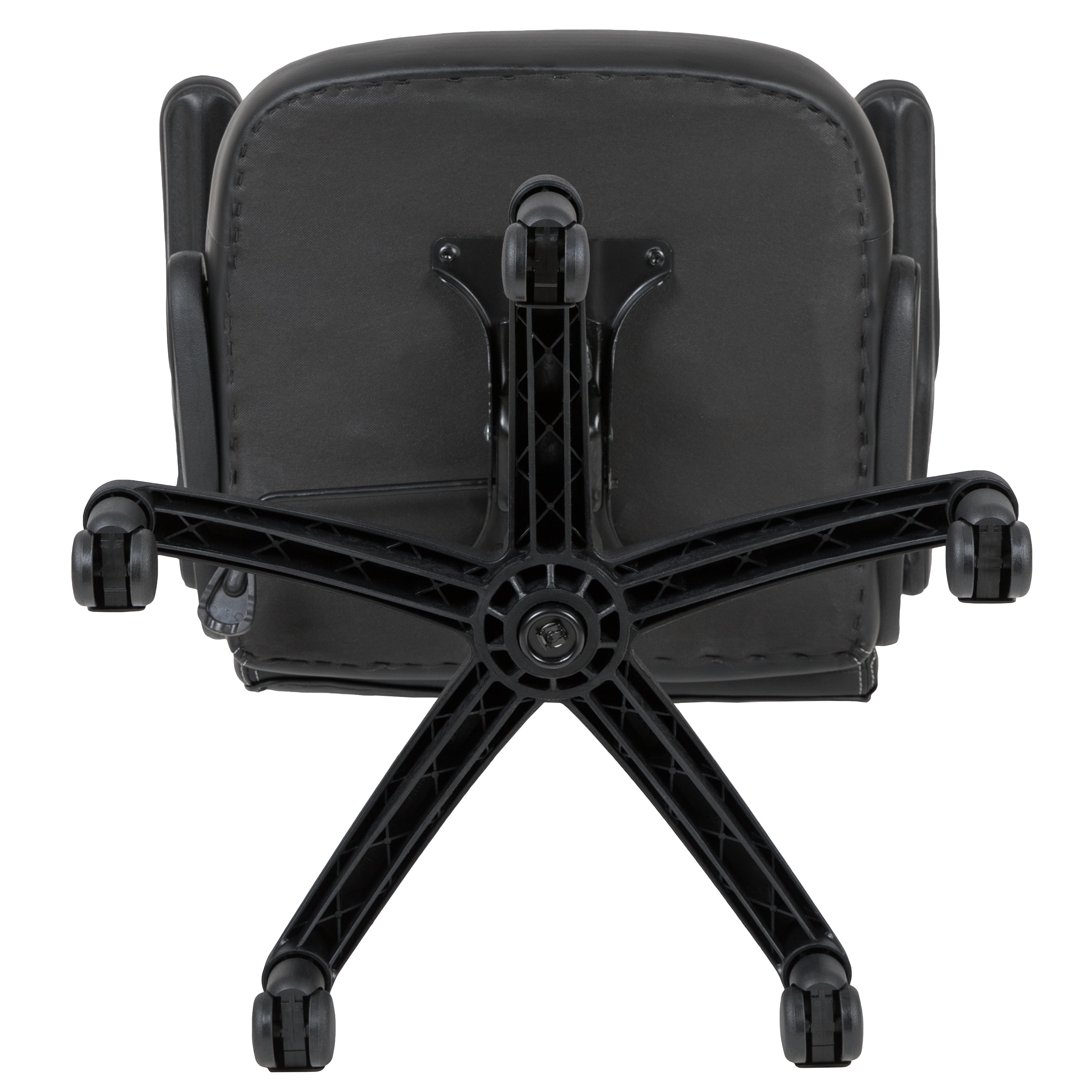 Flash Furniture 889142662853 Office-Chairs - View #13