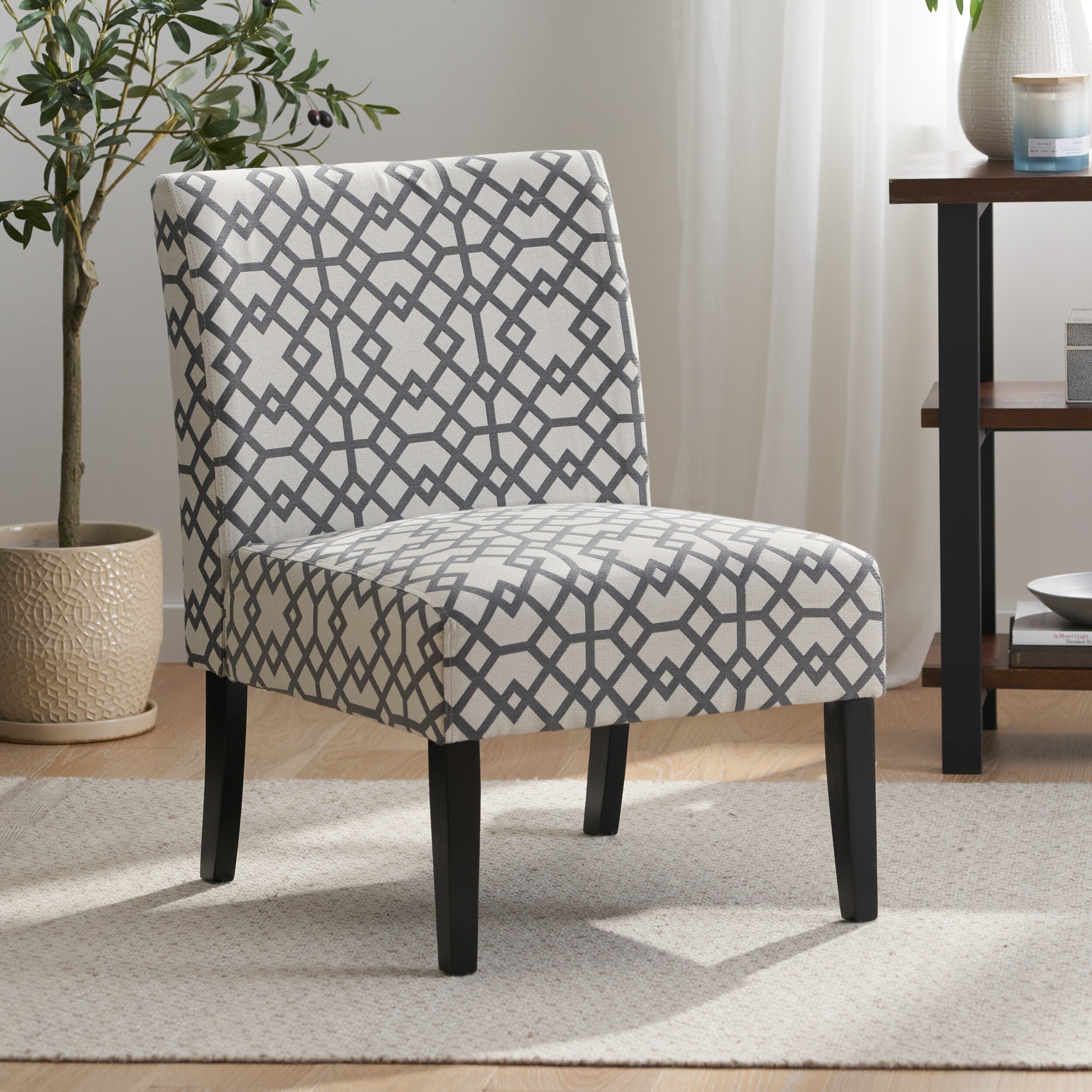 Best Selling Home Decor 299754 chairs - View #5