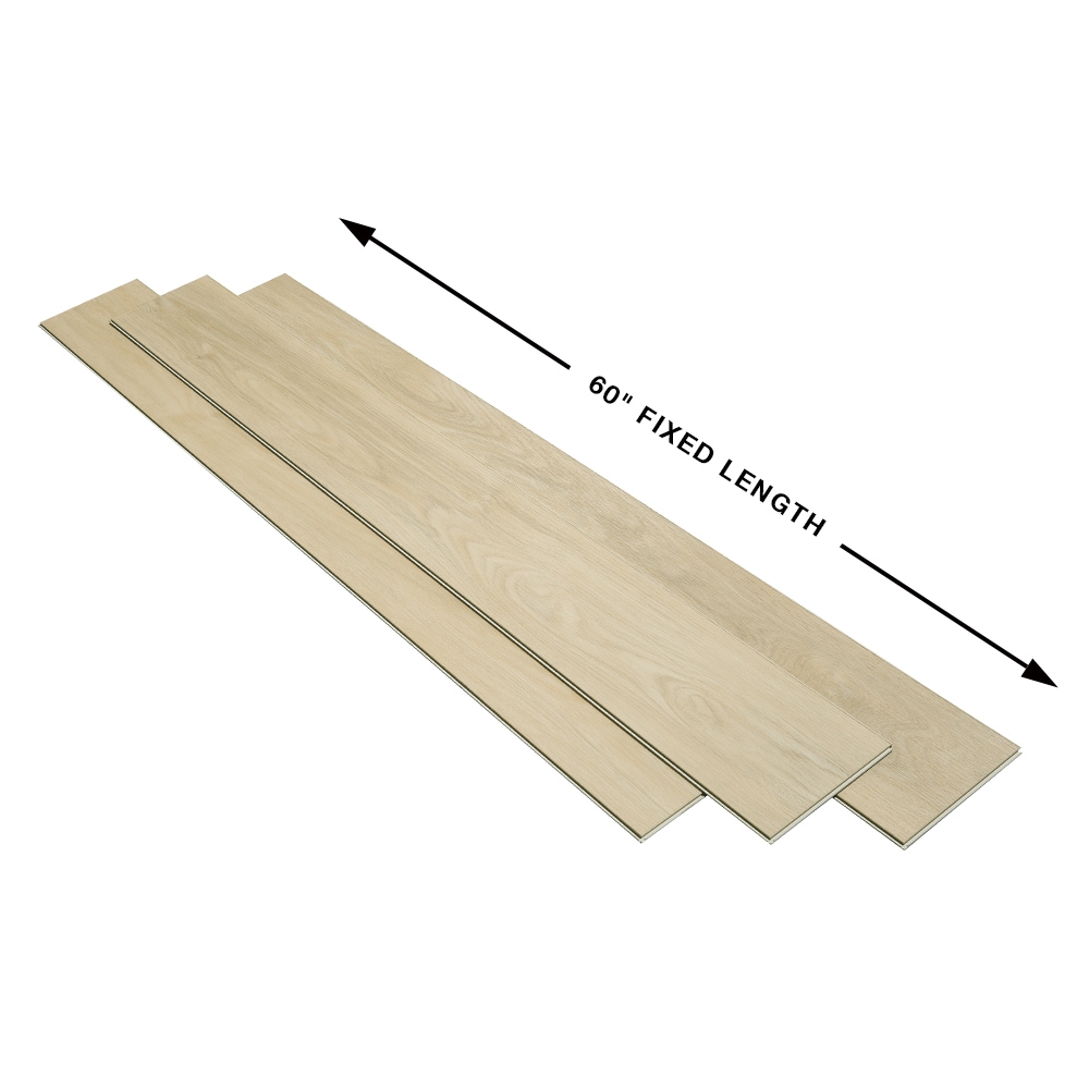Villa Barcelona LOWMVCL982SAMP Luxury-Vinyl-Plank-Samples - View #4