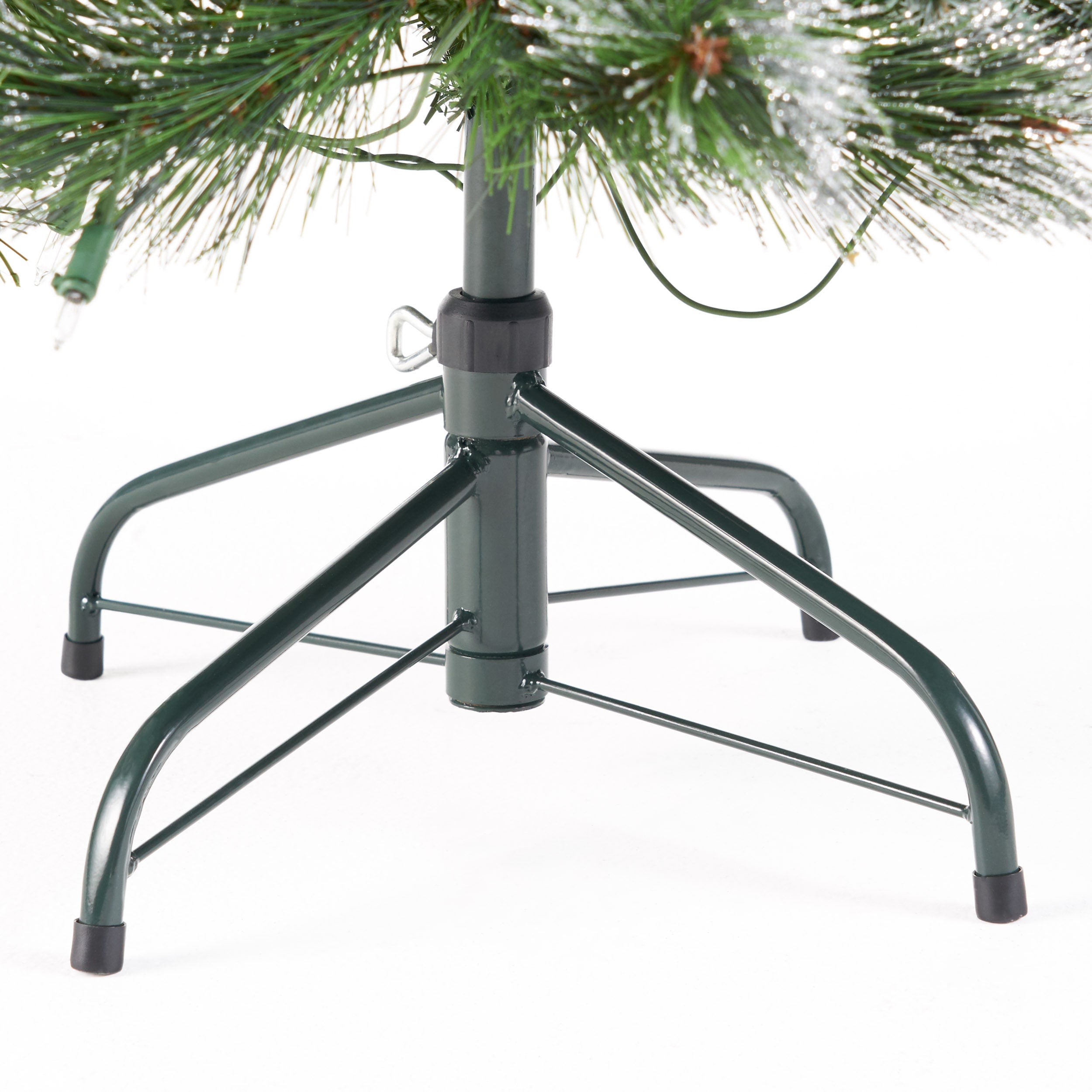 Tatayosi T64194.00CL Artificial-Christmas-Trees - View #6