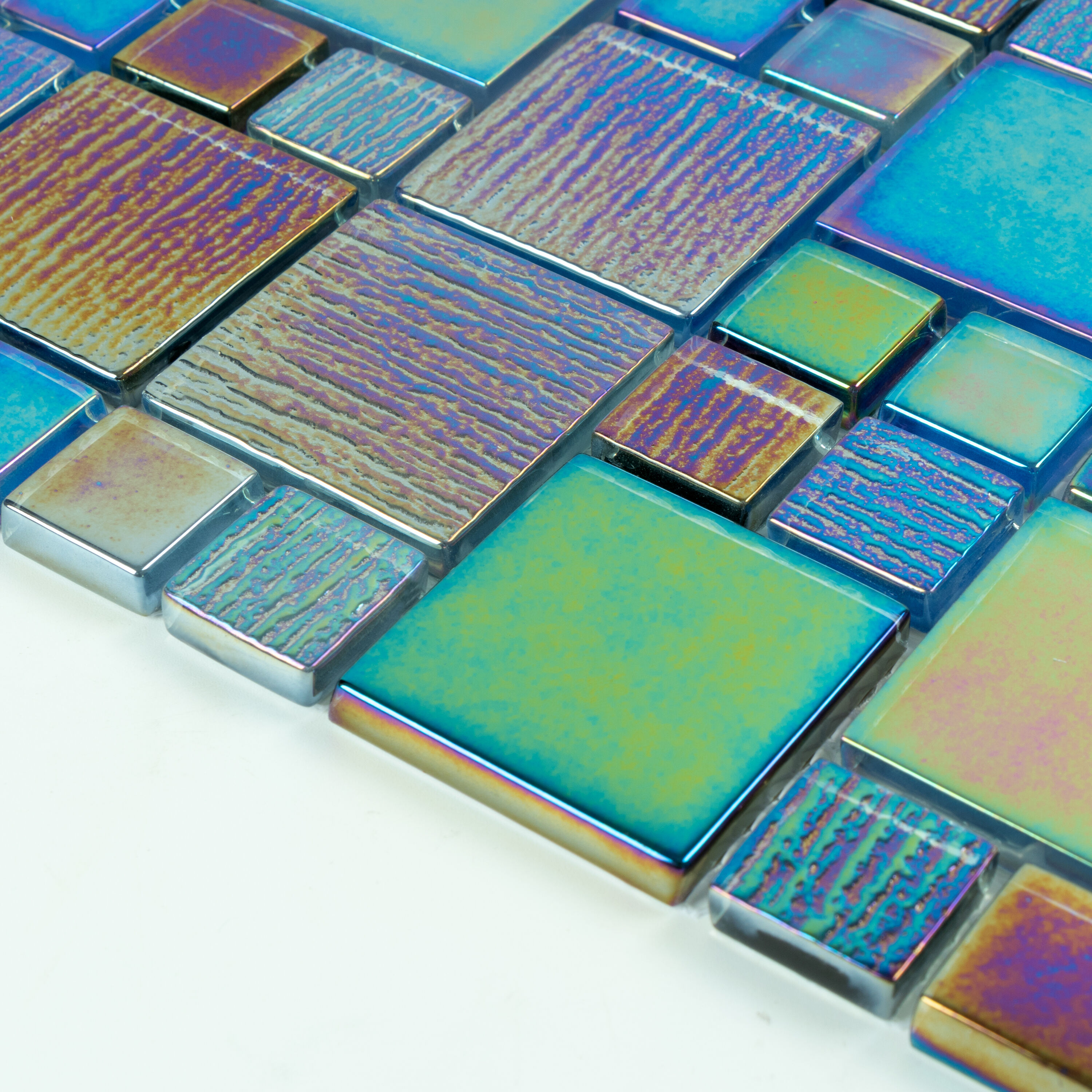WS Tiles WST-RF75-SAMPLE Tile-Samples - View #2