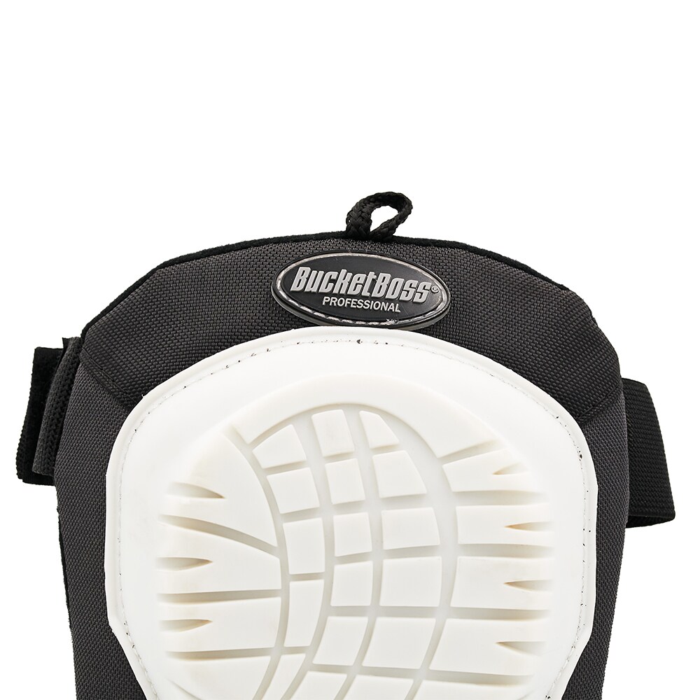 Bucket Boss 94200 Knee-Pads - View #7