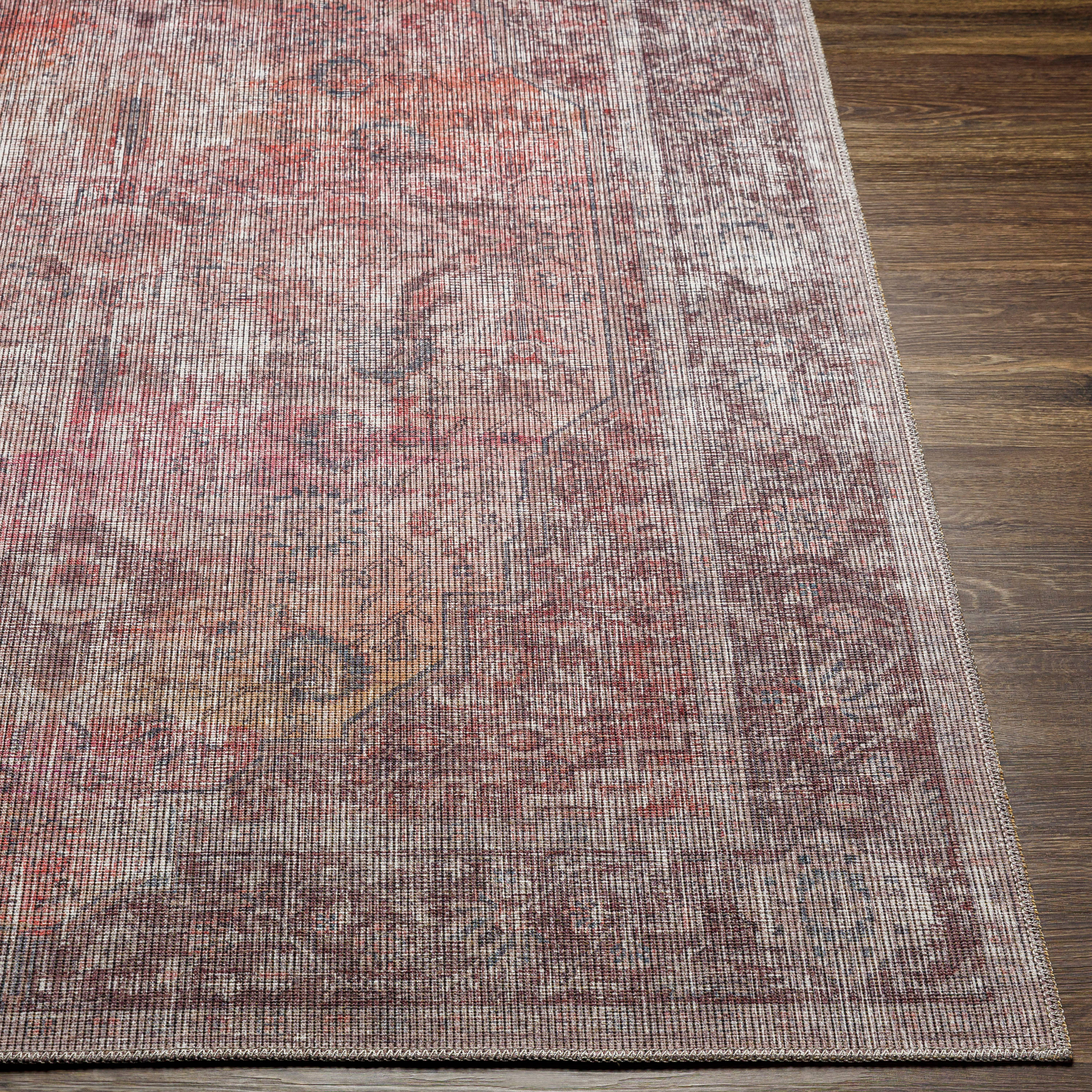Artistic Weavers FRL2305-2773 rugs - View #4