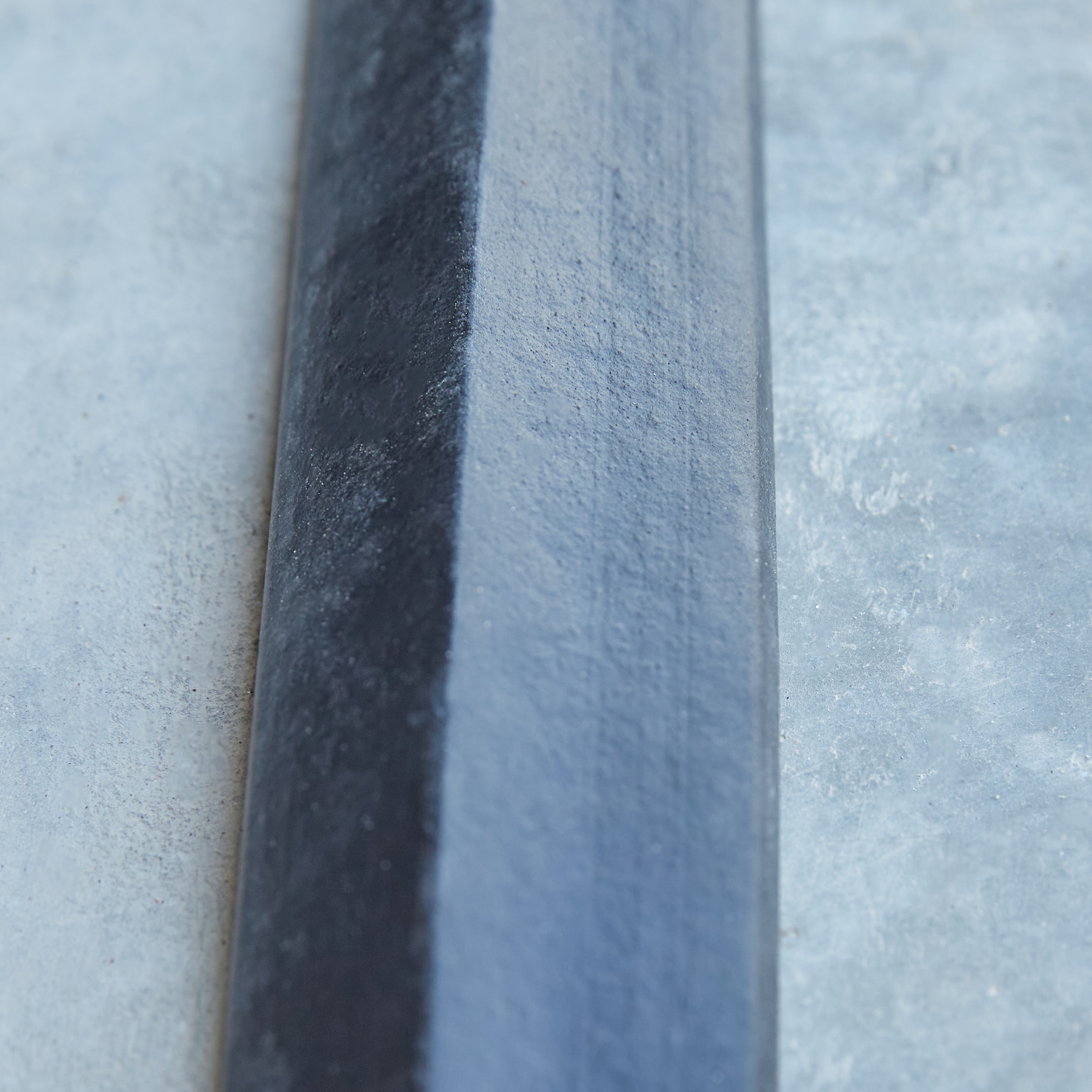 Frost King G9A weatherstriping - View #3