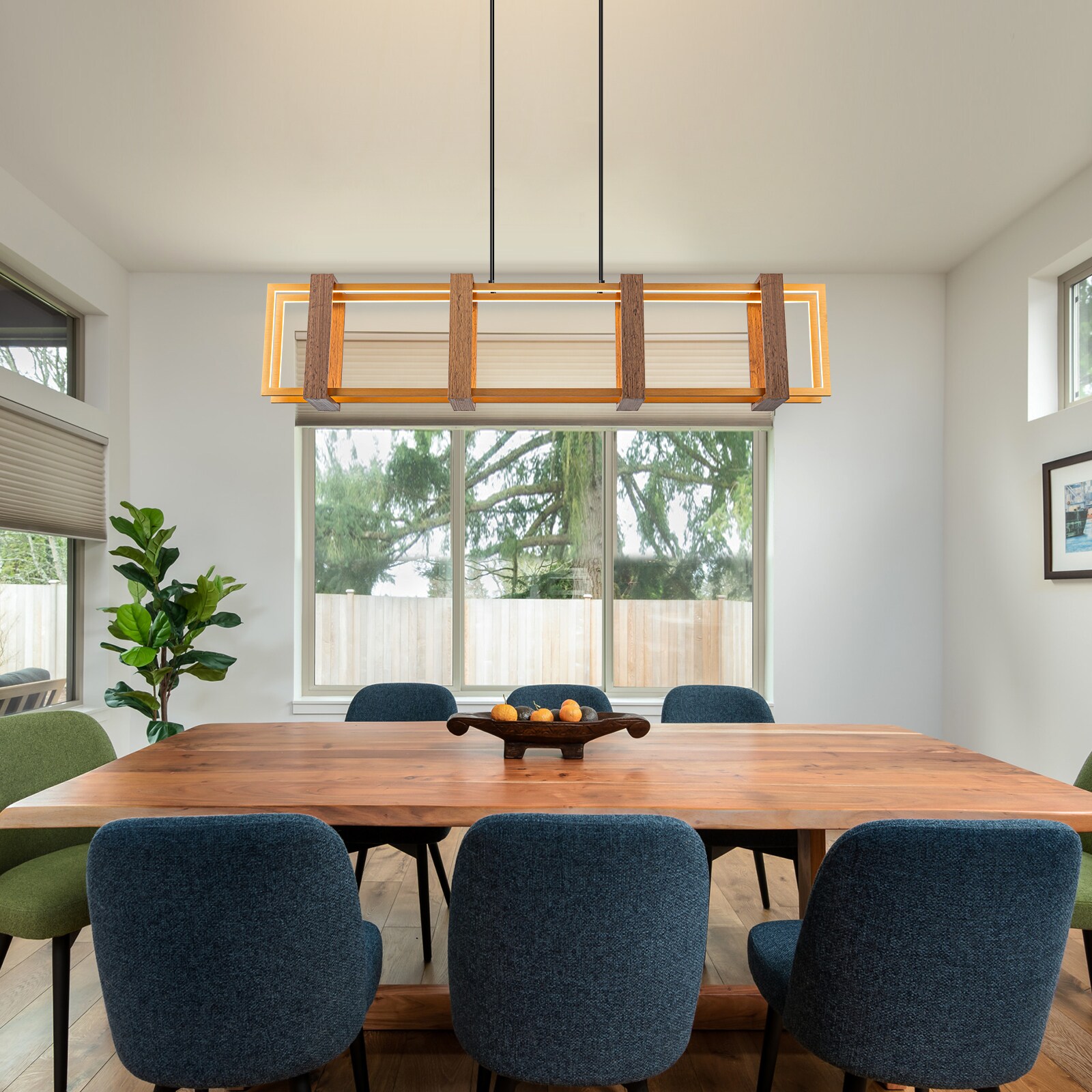 EDISLIVE Y81010000058688 Pendant-Lights - View #10