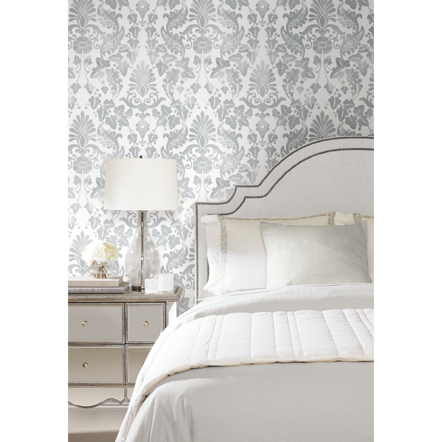 RoomMates RMK11599RL wallpaper - View #3