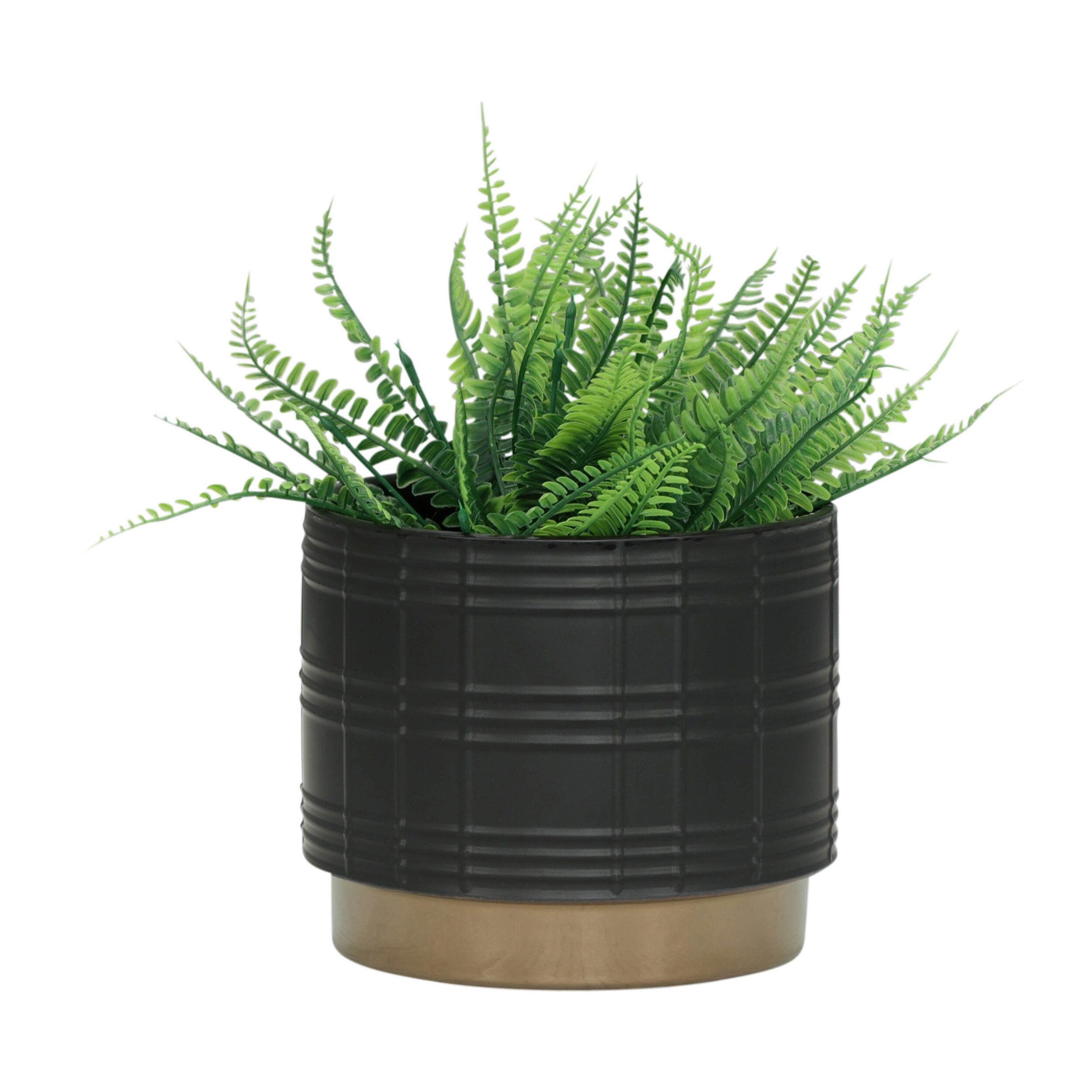 Kahomvis HDA-QPB0-819 Planter-Window-Box - View #8