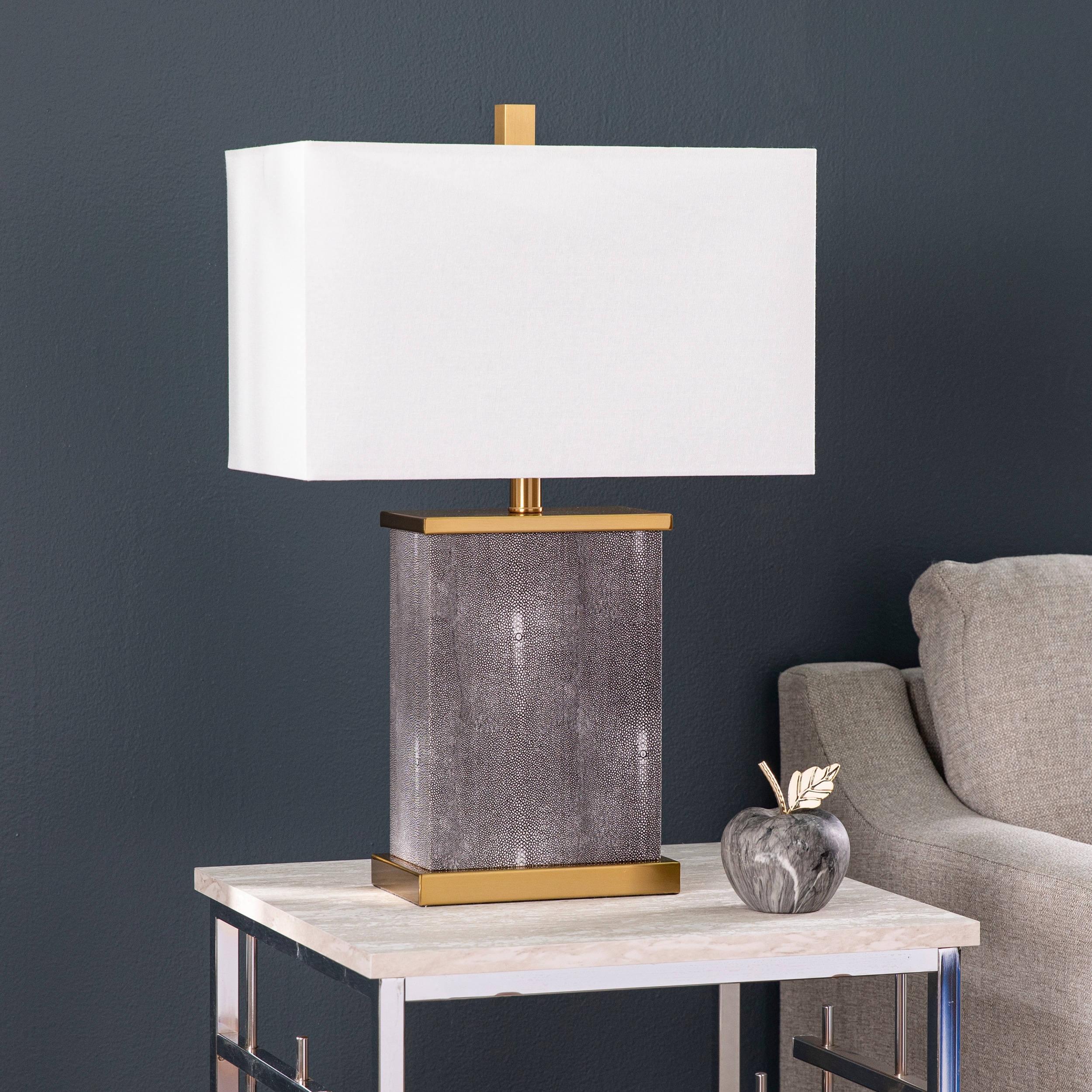 ZAKLOOP MD20479438 Desk-Table-Lamps - View #3