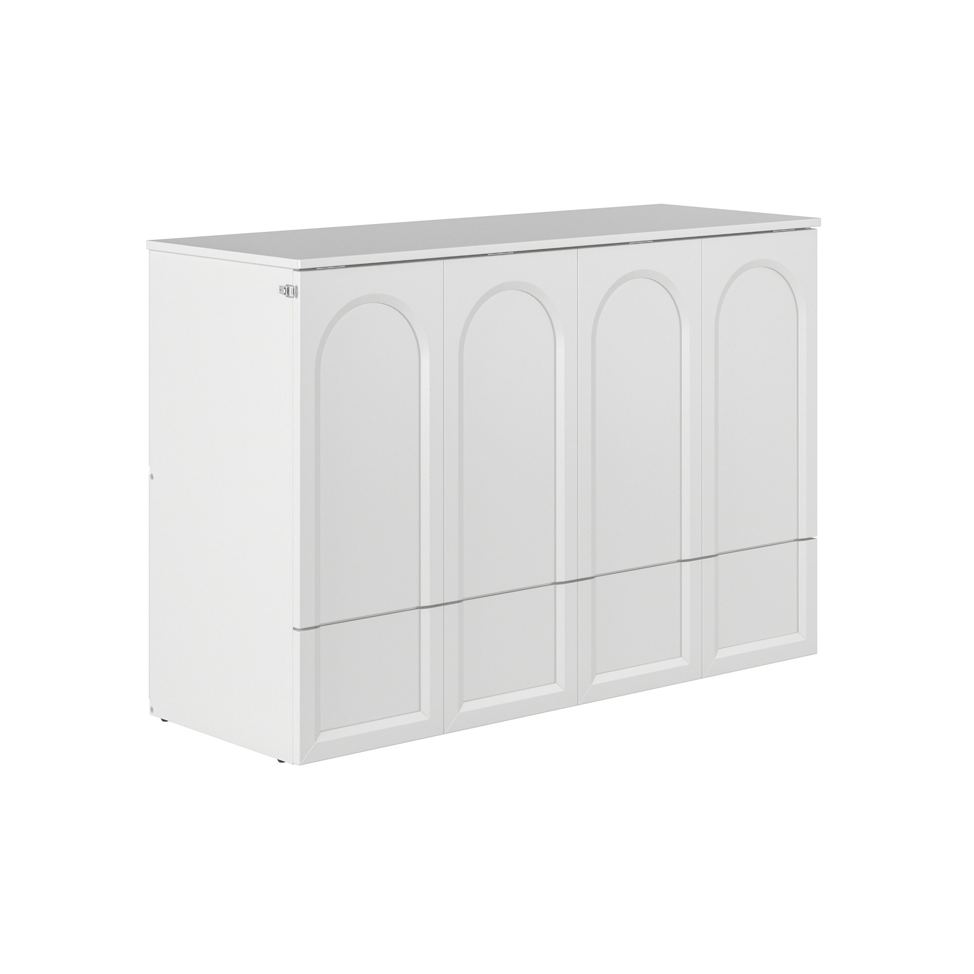 AFI Furnishings AC734142 beds - View #8